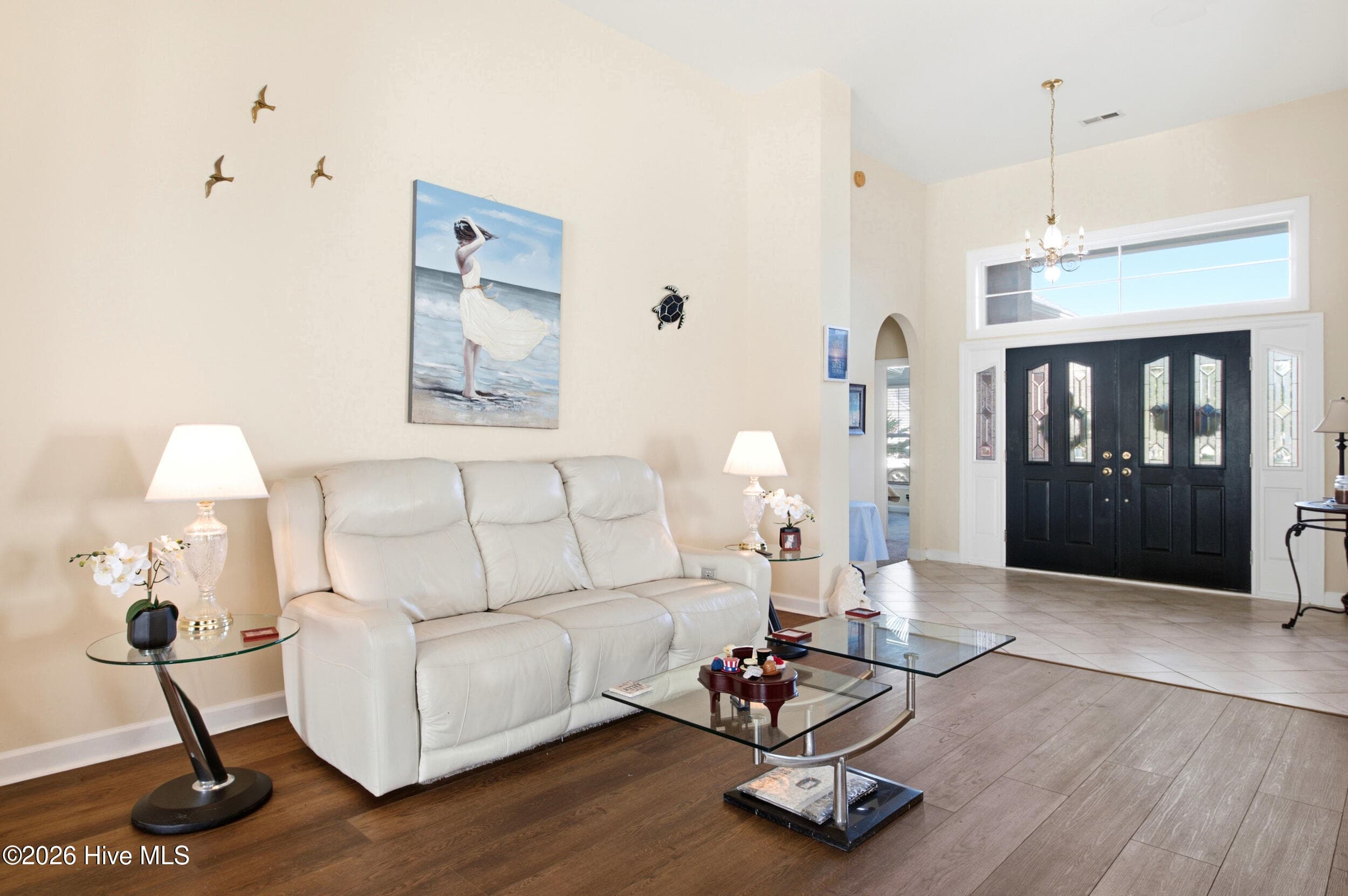 Single Family Residence at 684 Bullrush Court NW, Calabash, NC 28467, photo 18 of 103