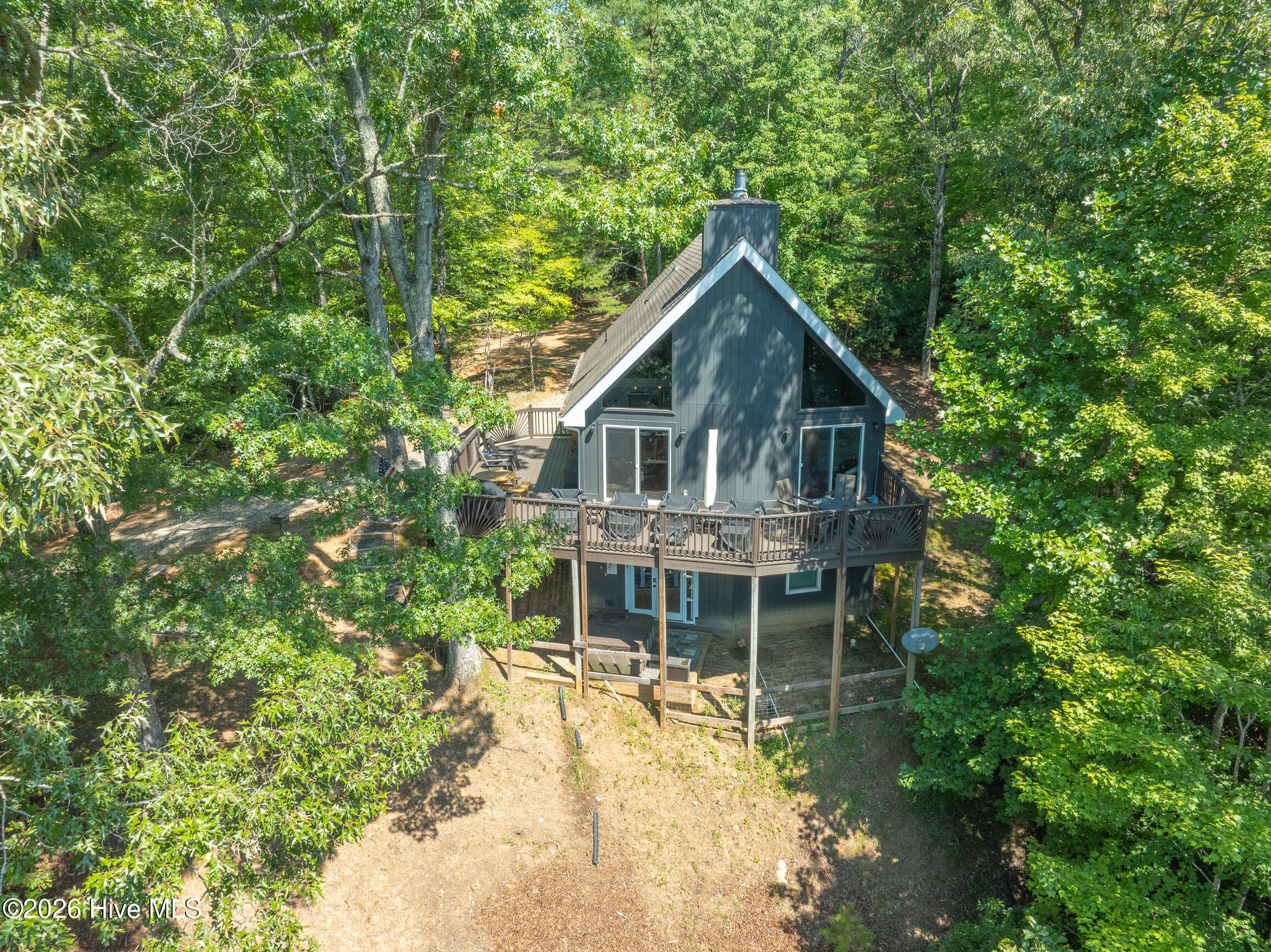 Single Family Residence at 100 Stephens Lane, Murphy, NC 28906, photo 47 of 58