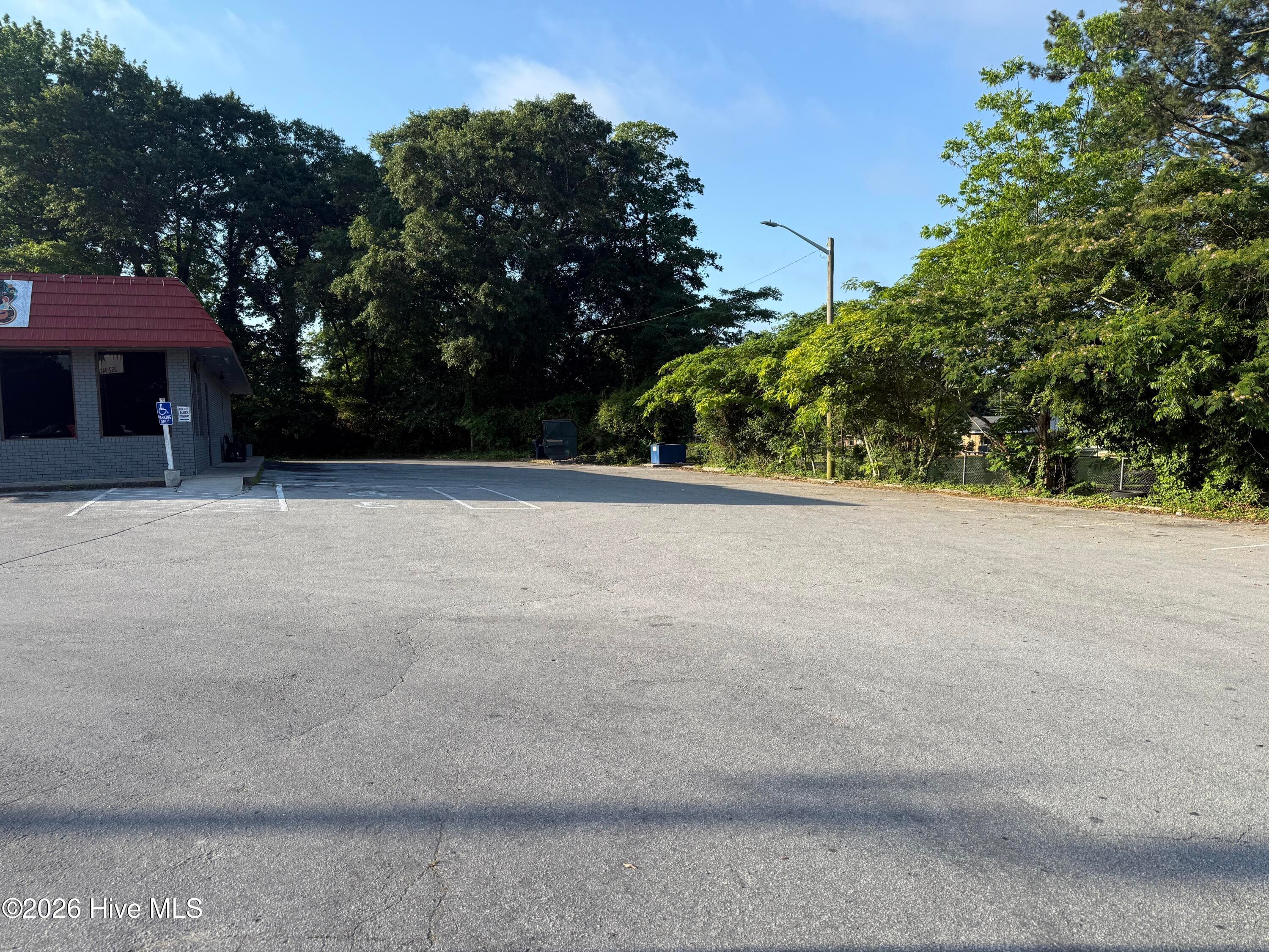 Commercial Sale at 1115 John Small Avenue, Washington, NC 27889, photo 2 of 2
