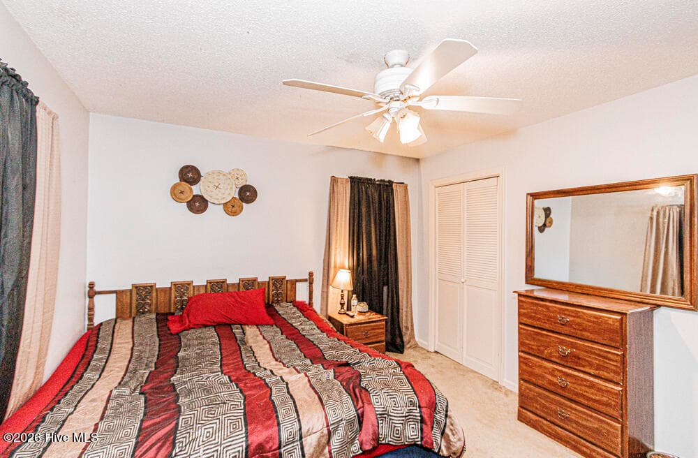 Single Family Residence at 303 Hasting Street, Tarboro, NC 27886, photo 29 of 39