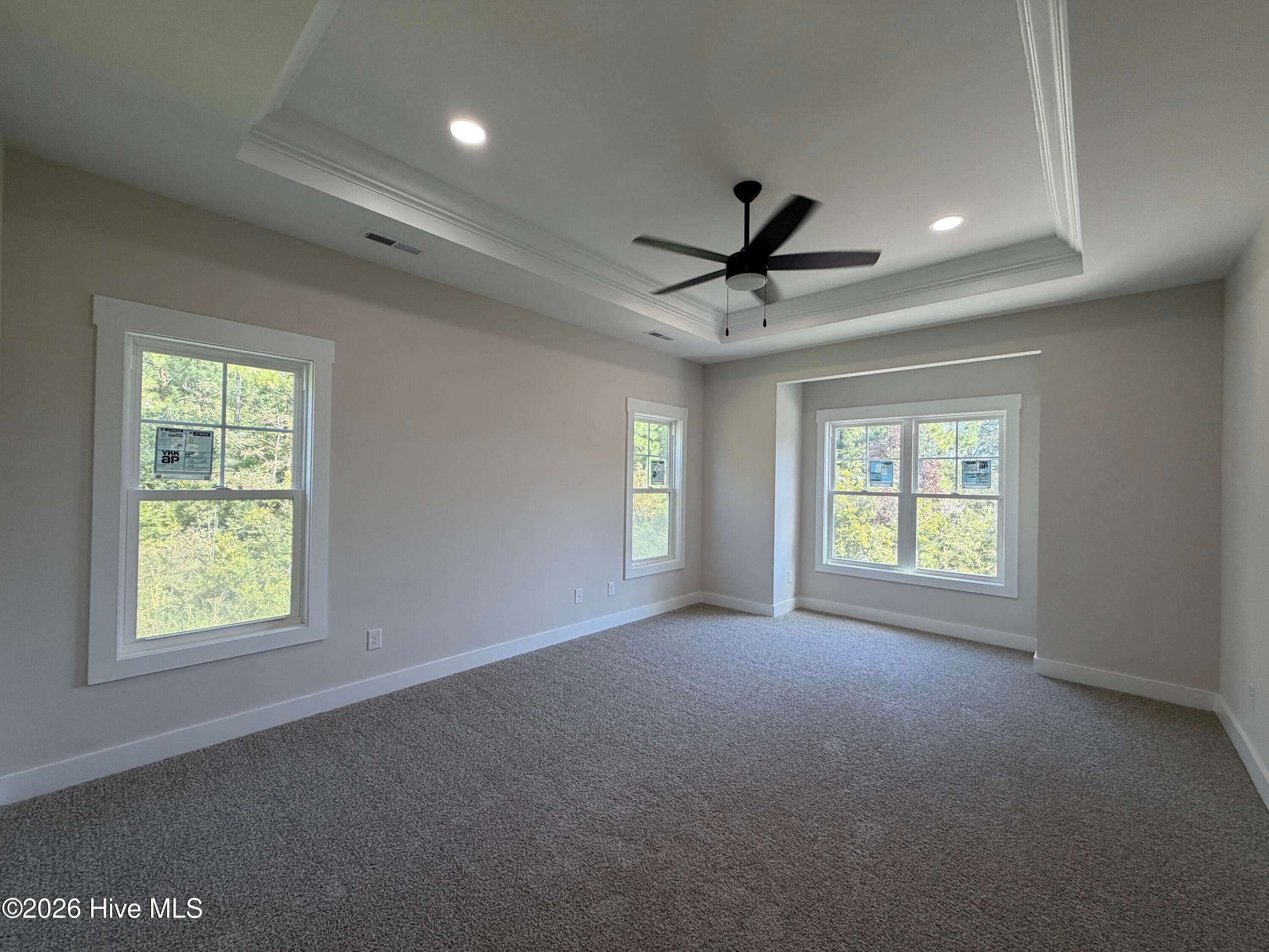 Single Family Residence at 278 E Ivybridge Drive, Hubert, NC 28539, photo 85 of 128