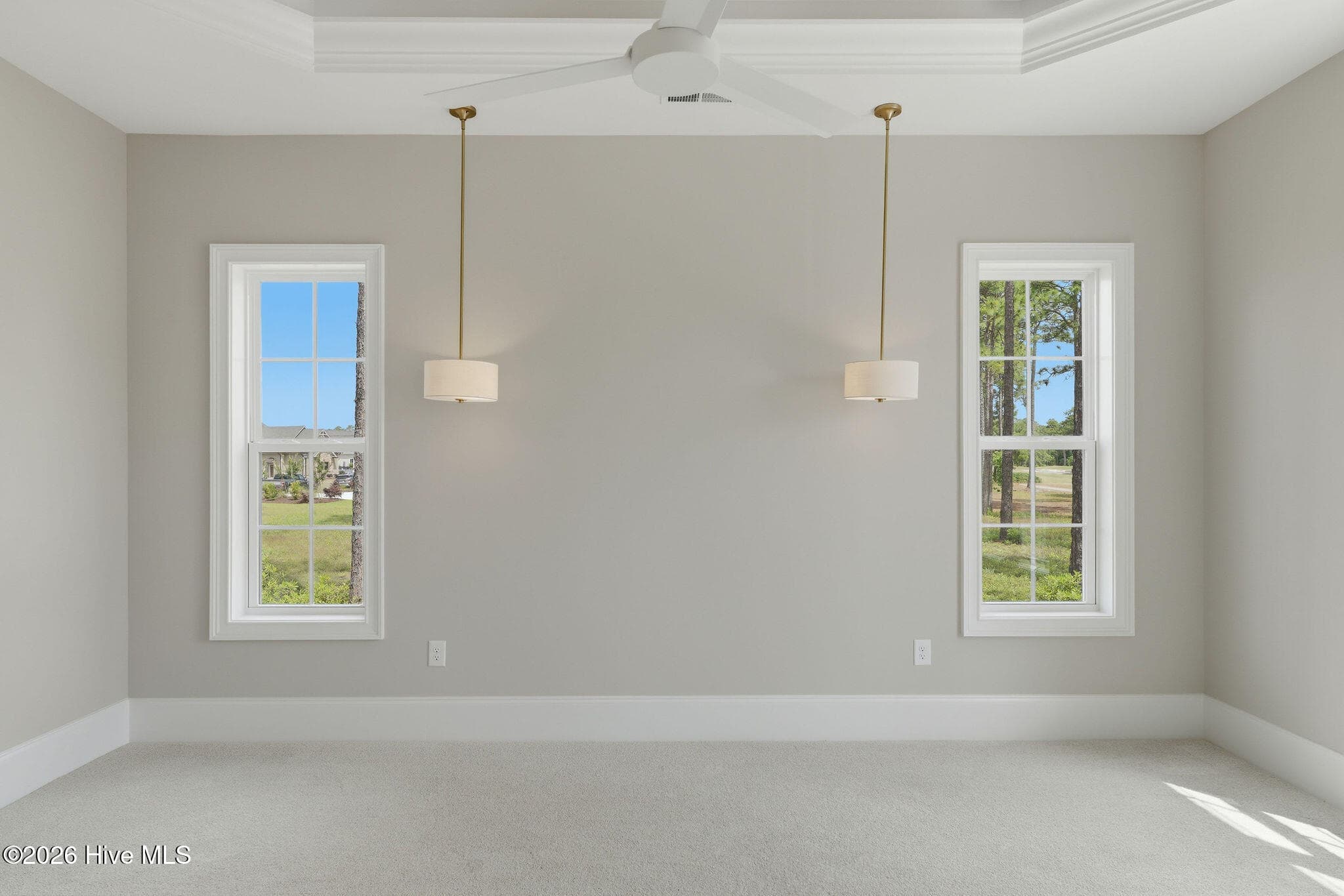 Single Family Residence at 612 Barrington Place SW, Ocean Isle Beach, NC 28469, photo 71 of 130