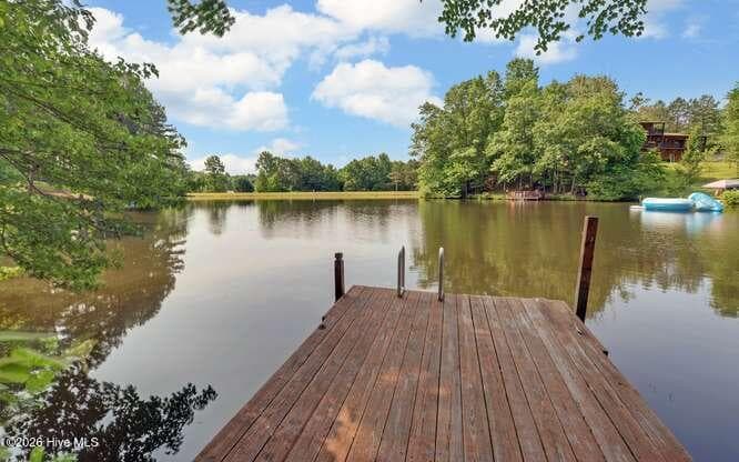 Single Family Residence at 127 Lazy Creek Lane, Murphy, NC 28906, photo 3 of 46