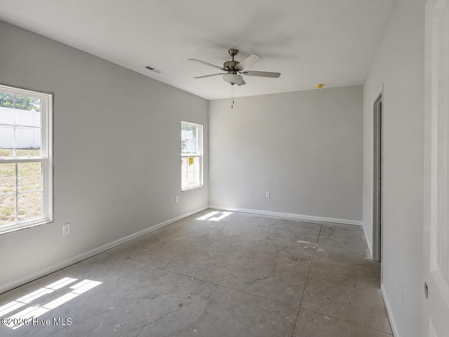 Single Family Residence at 127 Crossvine Street, Selma, NC 27576, photo 129 of 246