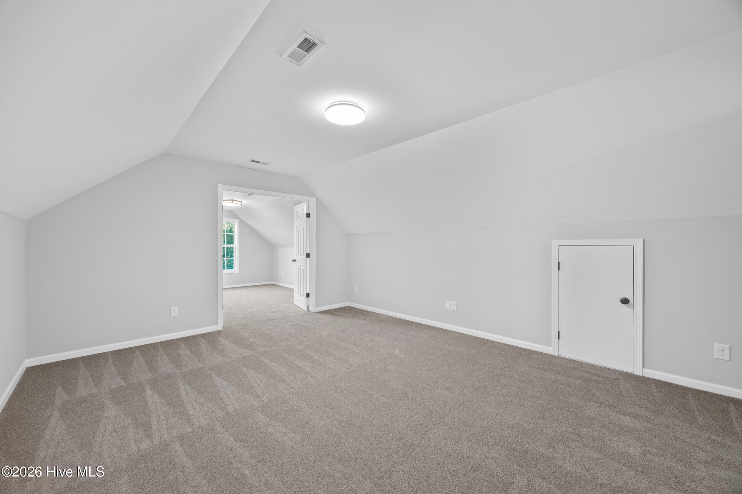 Single Family Residence at 7376 Ruby Stone Court, Leland, NC 28451, photo 35 of 51