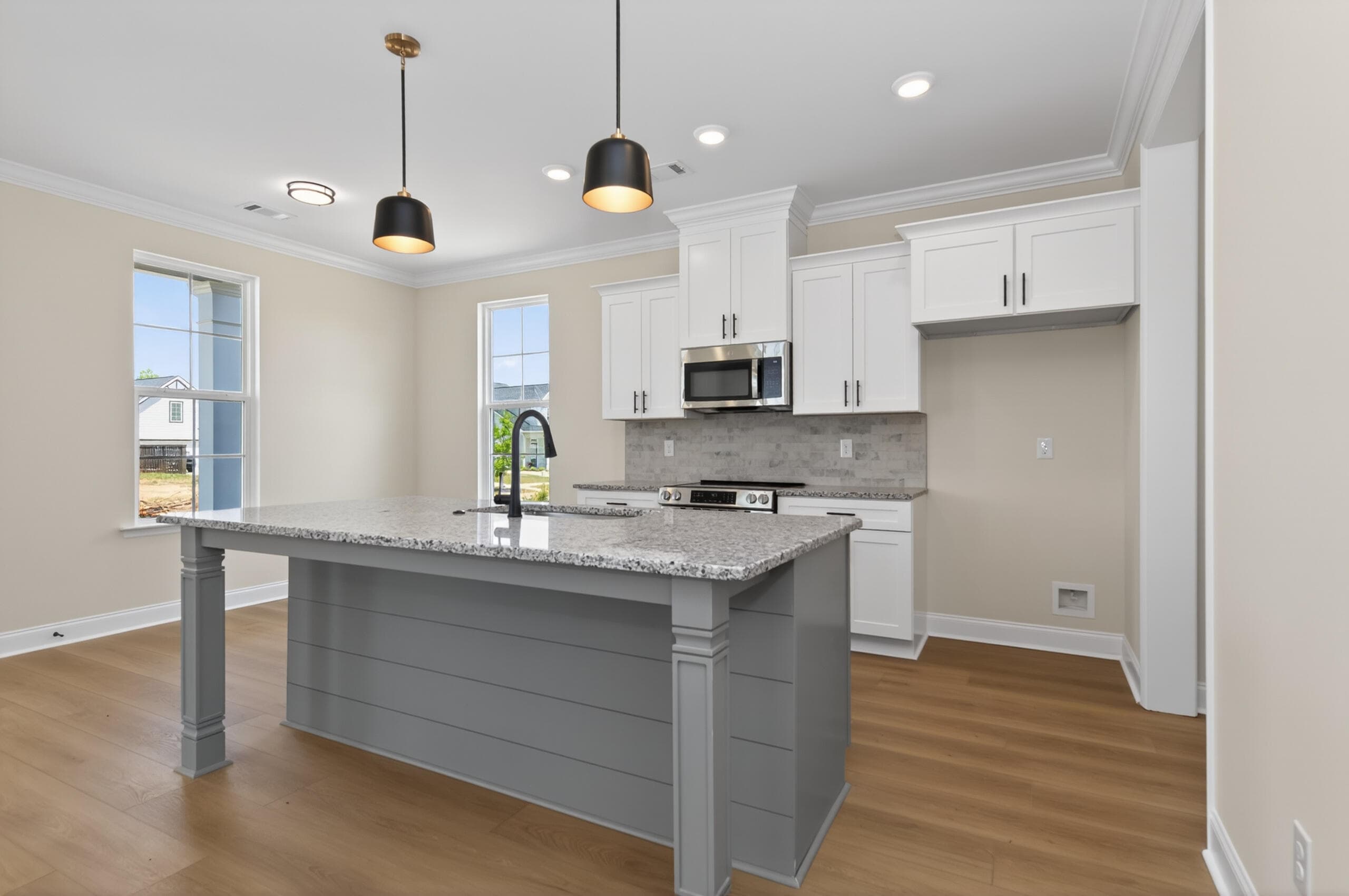 Single Family Residence at 2609 Laurens Street, Grovetown, GA 30813, photo 16 of 58