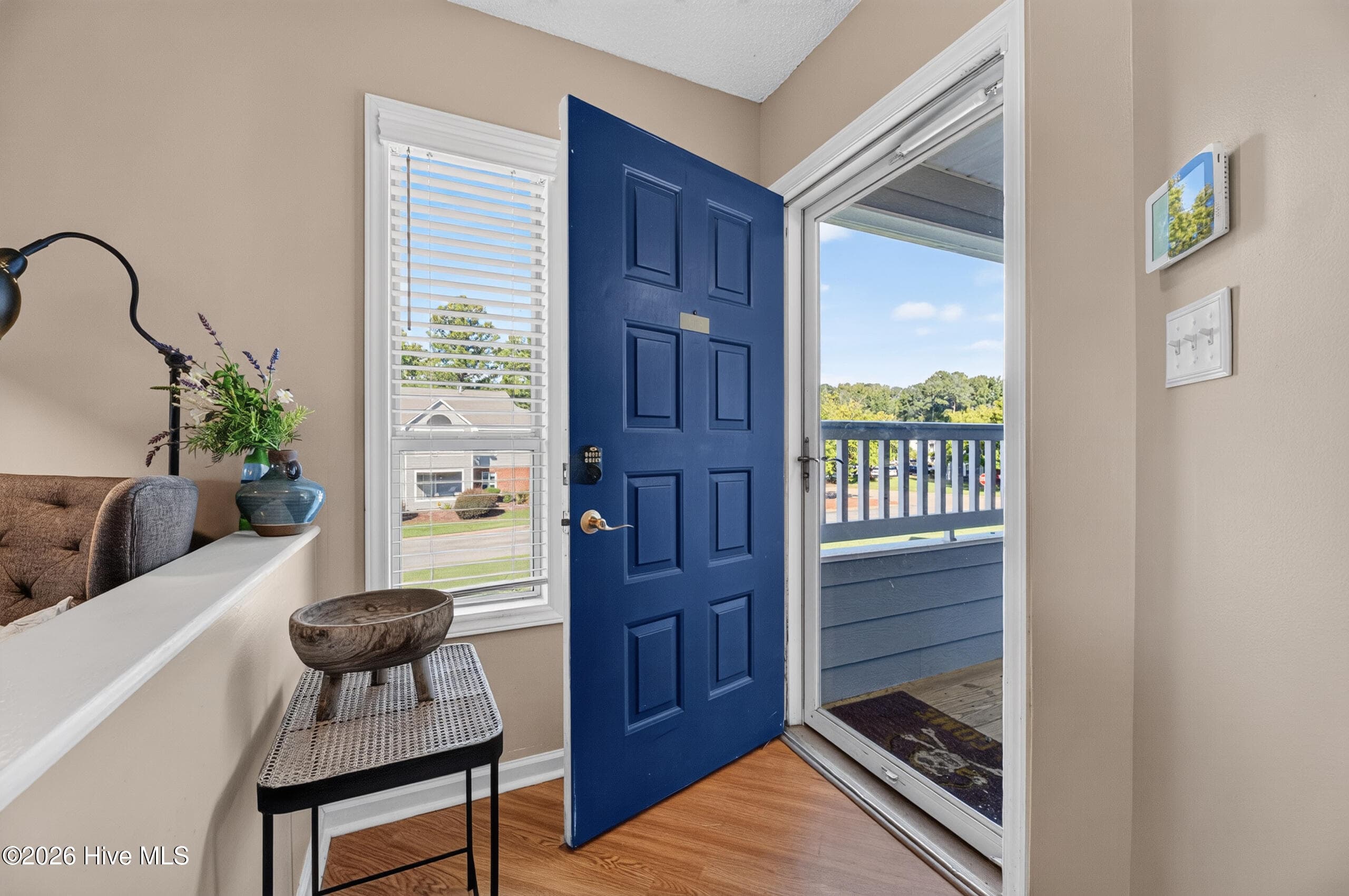 Condominium at 101 Breezewood Drive H, Greenville, NC 27858, photo 2 of 59