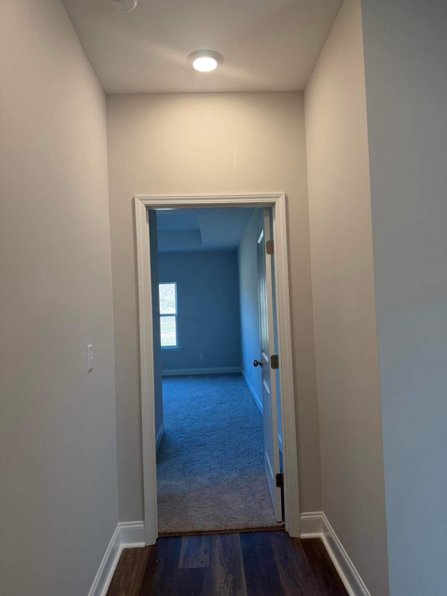 Single Family Residence at 1302 Elias Station, Thomson, GA 30824, photo 5 of 56