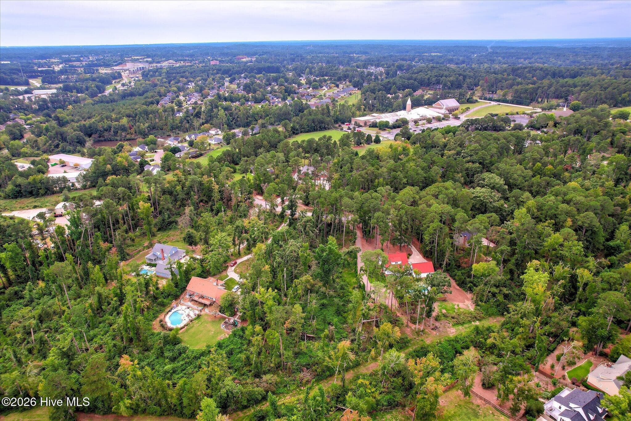 Residential Lot at 4257 Deerwood Lane, Evans, GA 30809, photo 12 of 17