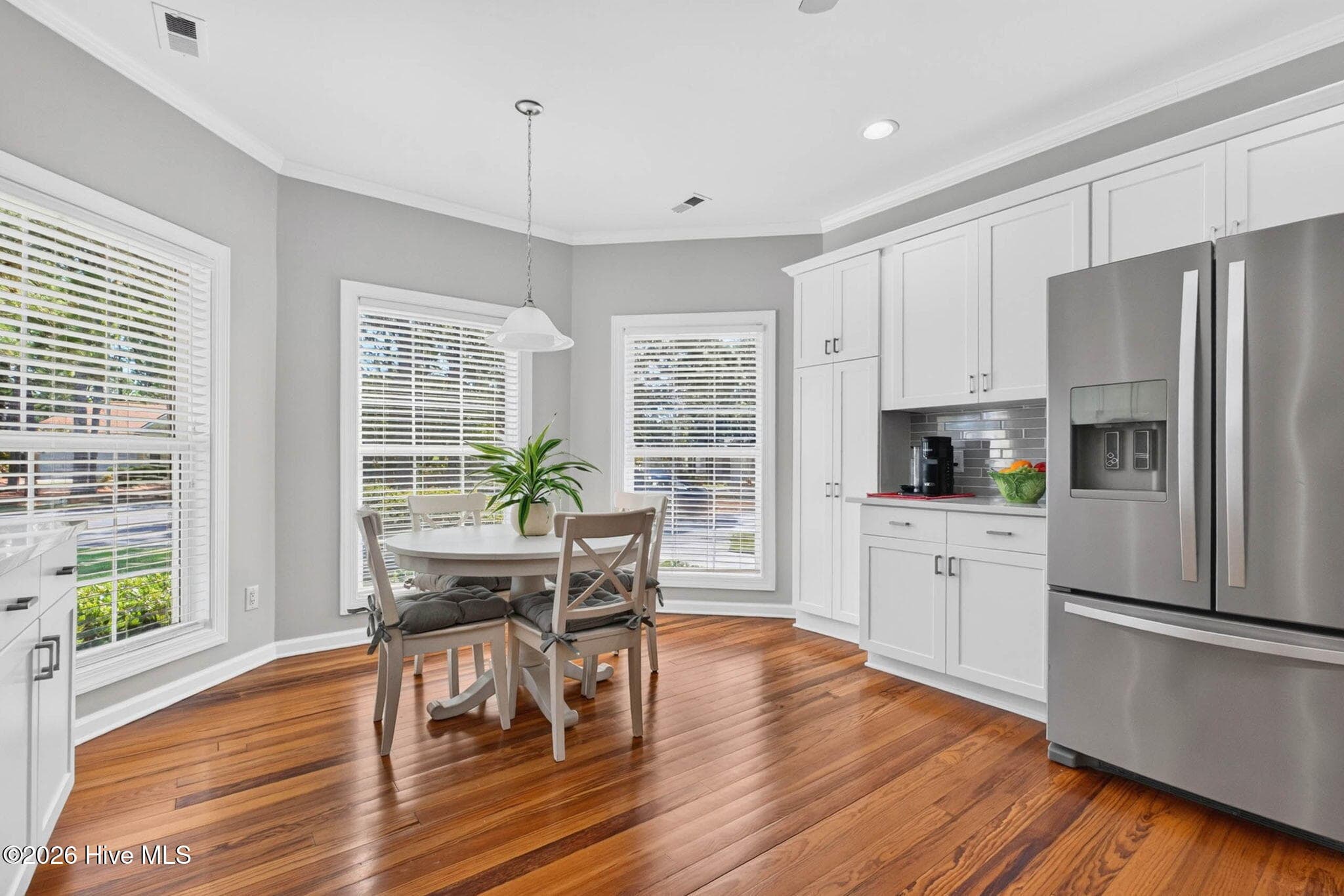 Single Family Residence at 4152 Sheffield Place SE, Southport, NC 28461, photo 21 of 91
