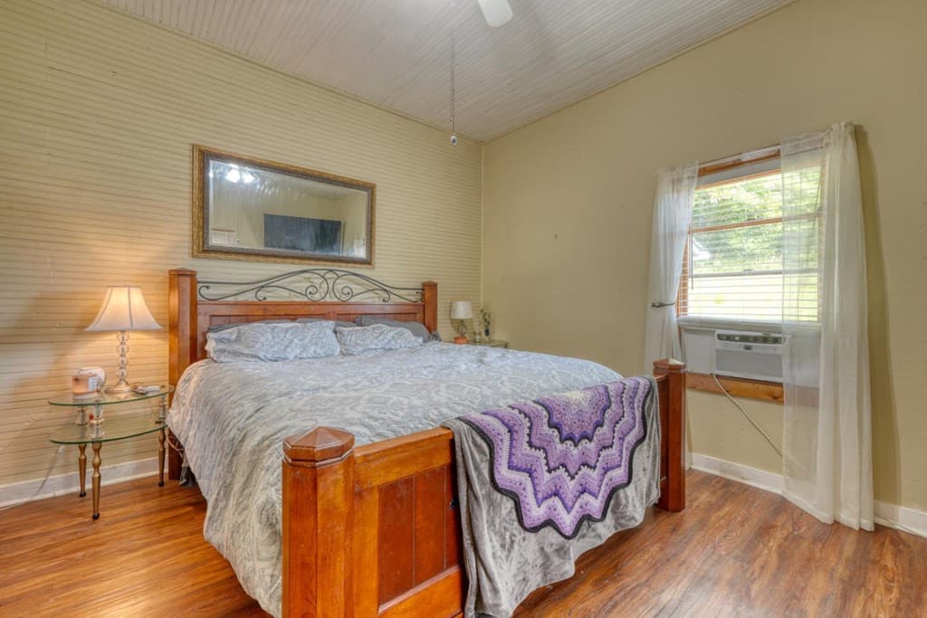 Residential at 3610 Highway 294, Murphy, NC 28906, photo 11 of 30
