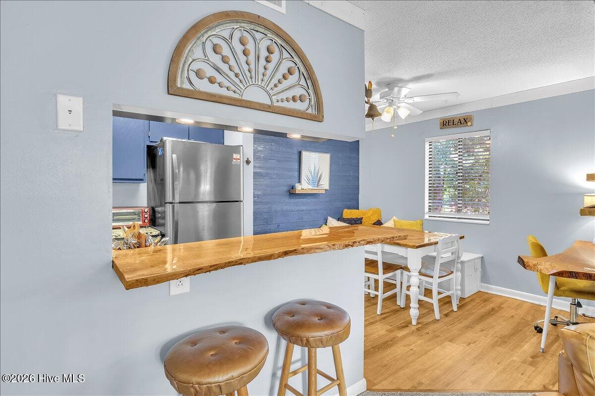 10170 Beach Drive SW Unit 3305, Calabash, NC 28467