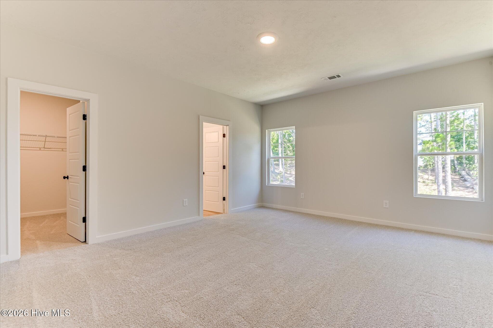 Townhouse at 395 Bay Meadows Drive, Aiken, SC 29803, photo 71 of 100