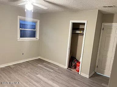 Single Family Residence at 108 E Hale Street, Augusta, GA 30901, photo 8 of 19