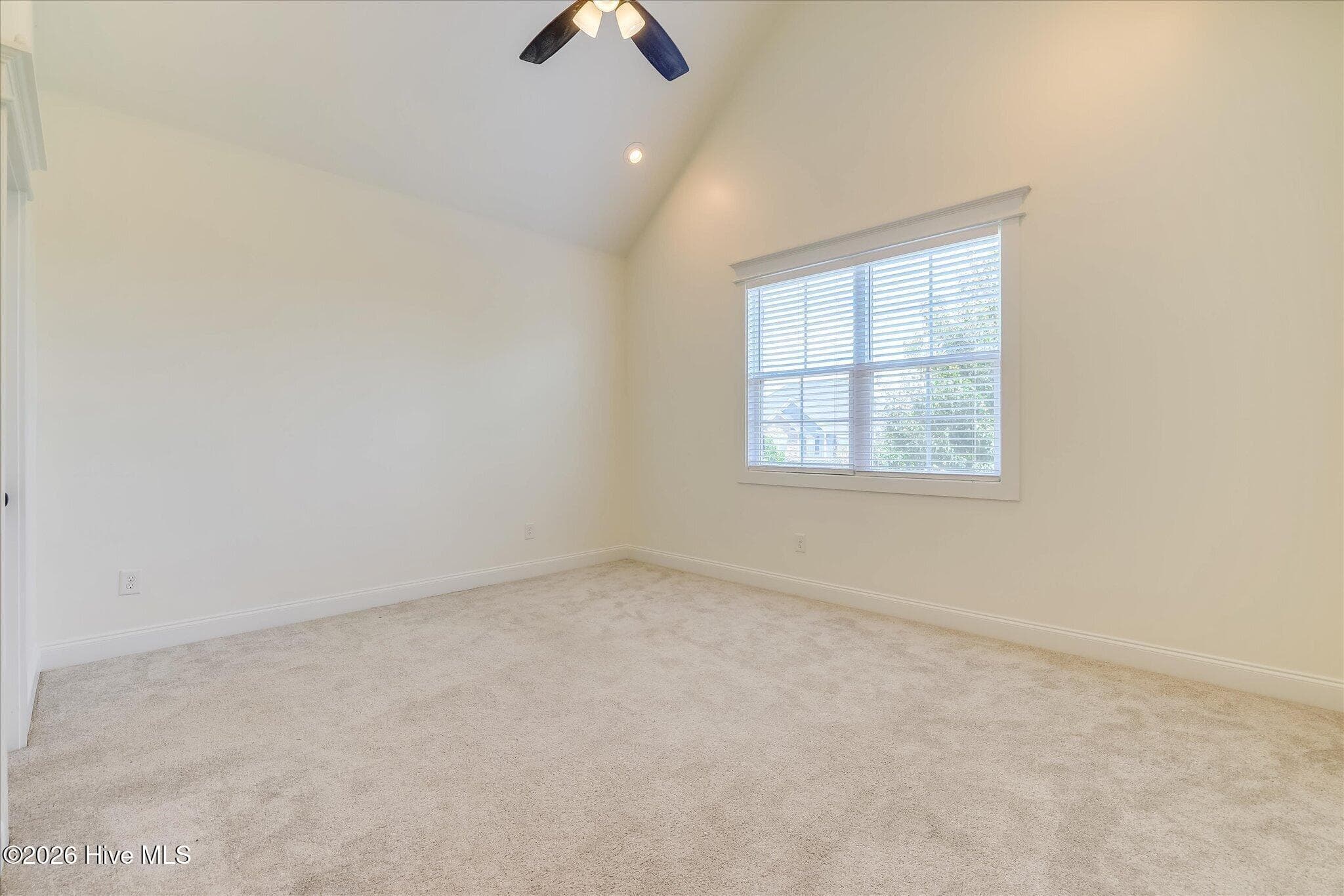 Single Family Residence at 805 Upington Lane, Evans, GA 30809, photo 68 of 99