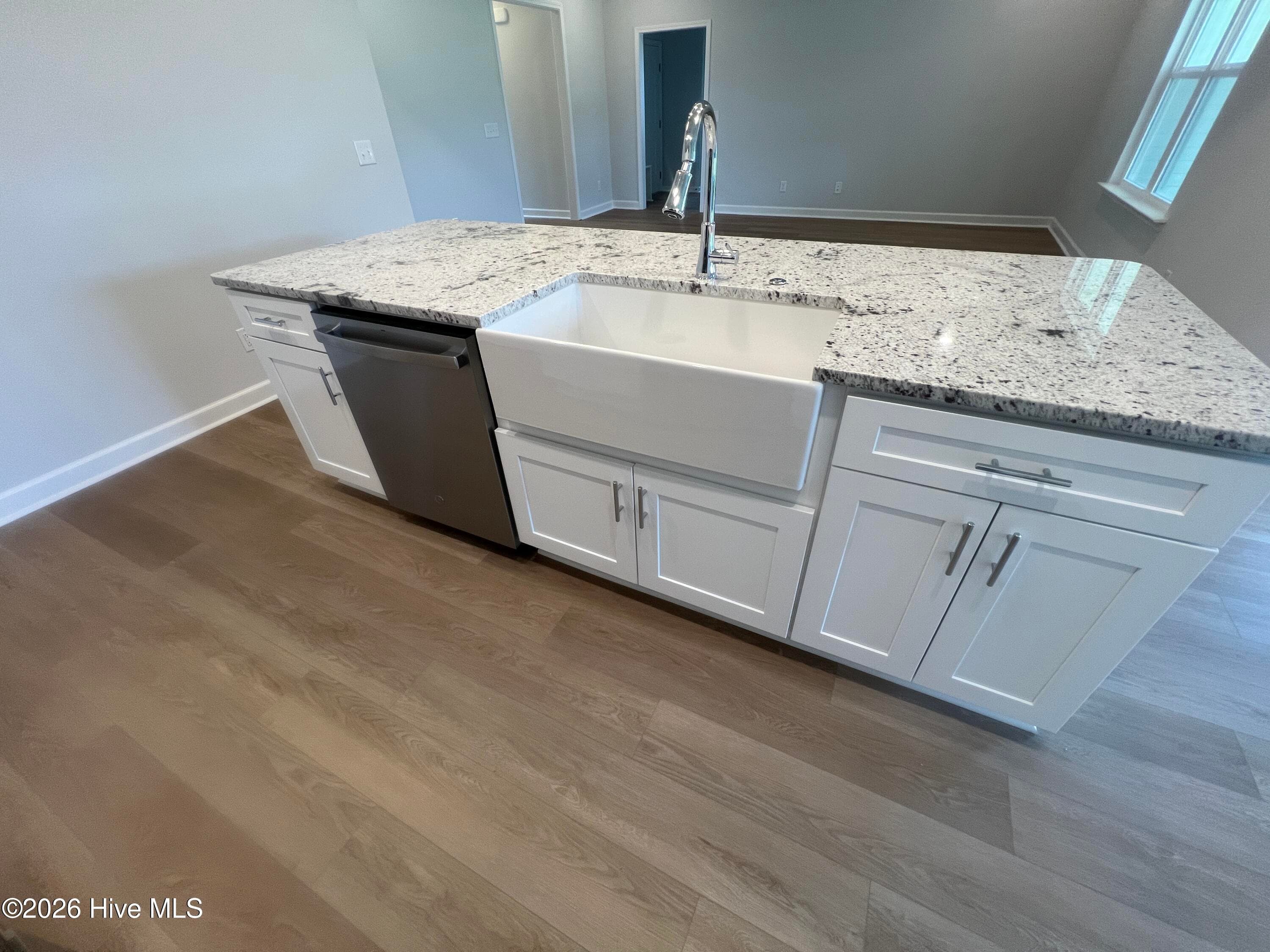 Single Family Residence at 8832 Snelling Drive, Aiken, SC 29803, photo 21 of 108