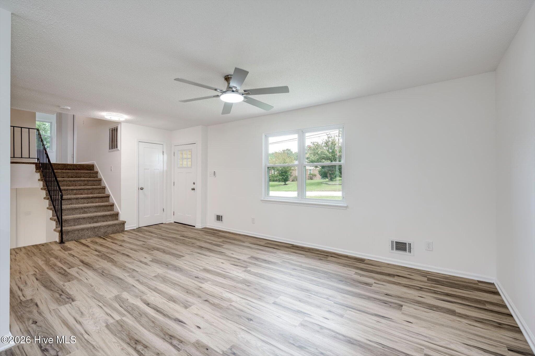Single Family Residence at 410 Marlboro Street, Martinez, GA 30907, photo 3 of 5