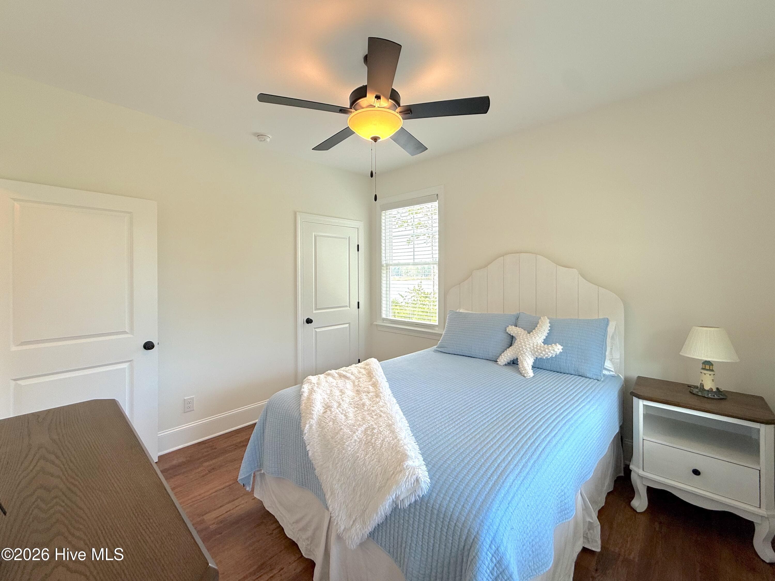 Single Family Residence at 122 Windy Point, Belhaven, NC 27810, photo 121 of 124