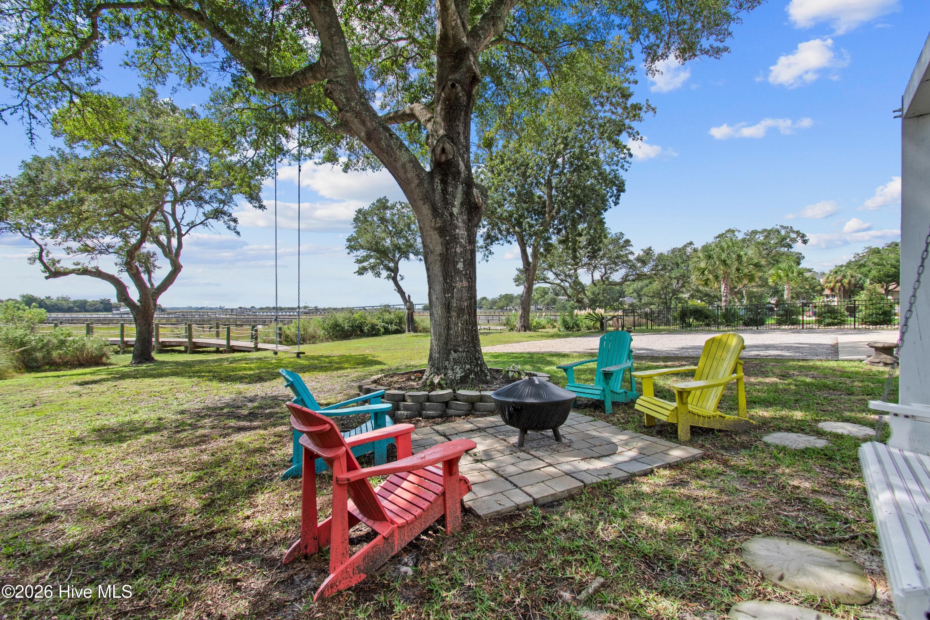 Single Family Residence at 516 Twisted Oak Lane, Sunset Beach, NC 28468, photo 5 of 64