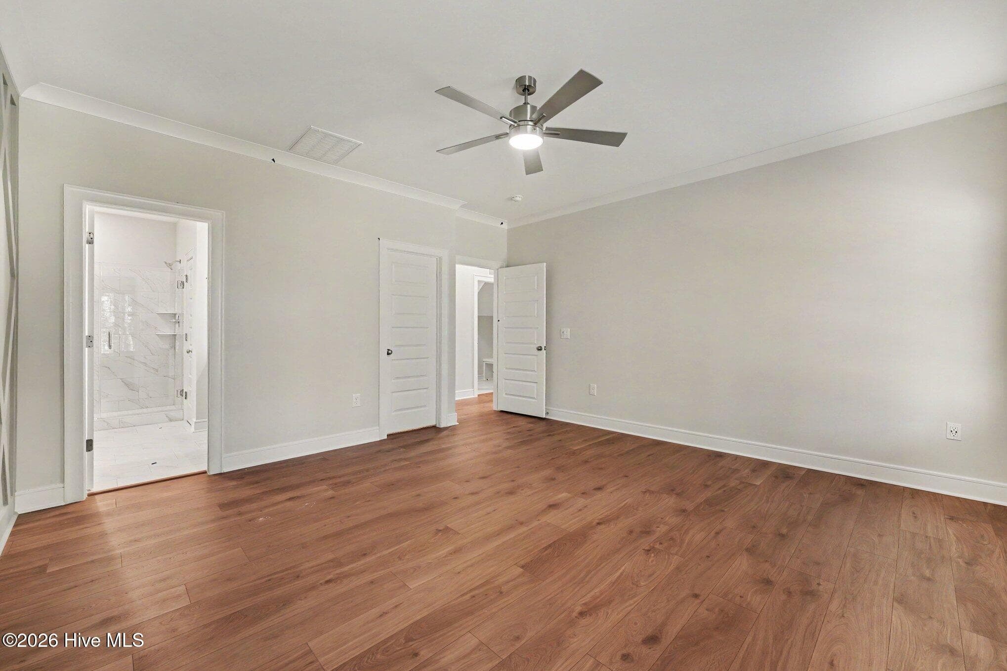 Single Family Residence at 88 Beanie Court, Selma, NC 27576, photo 202 of 233