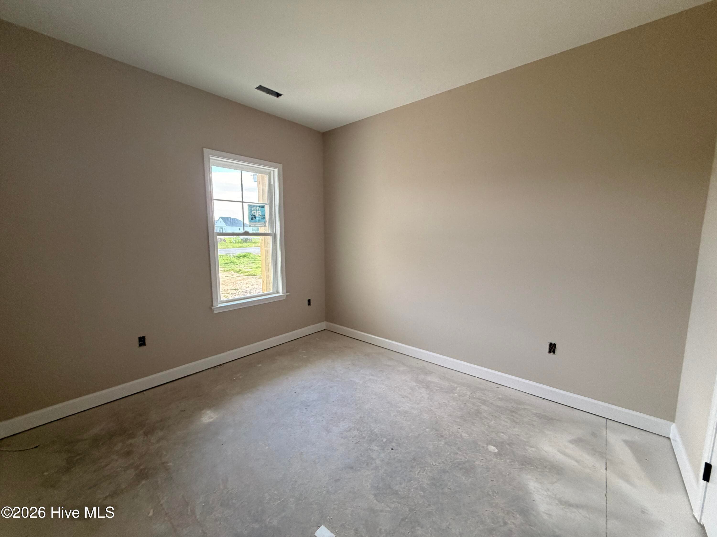 Single Family Residence at 3704 Huntcliff Drive, La Grange, NC 28551, photo 17 of 100