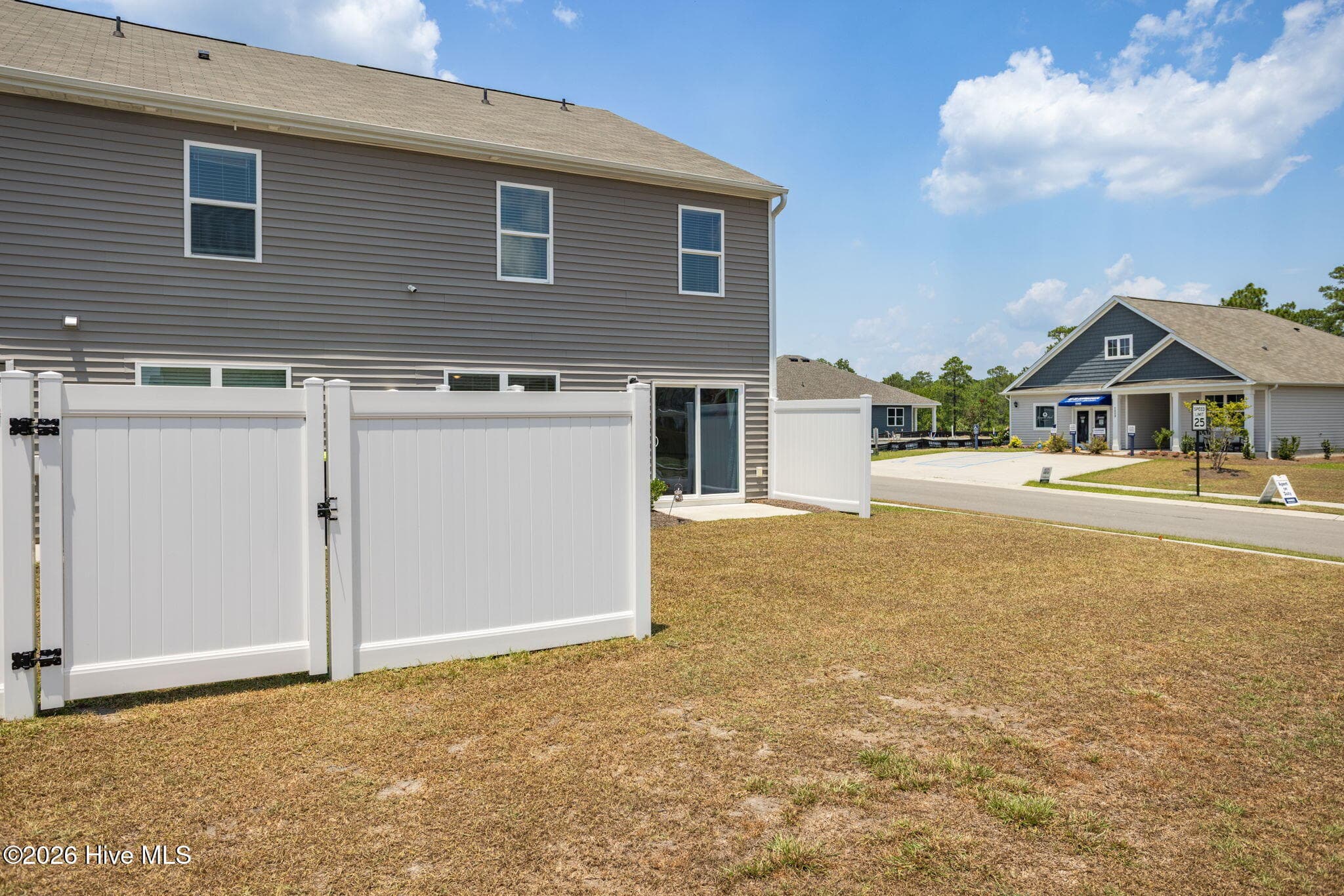 Townhouse at 3101 Lobelia Lane Unit 104, Leland, NC 28451, photo 27 of 46