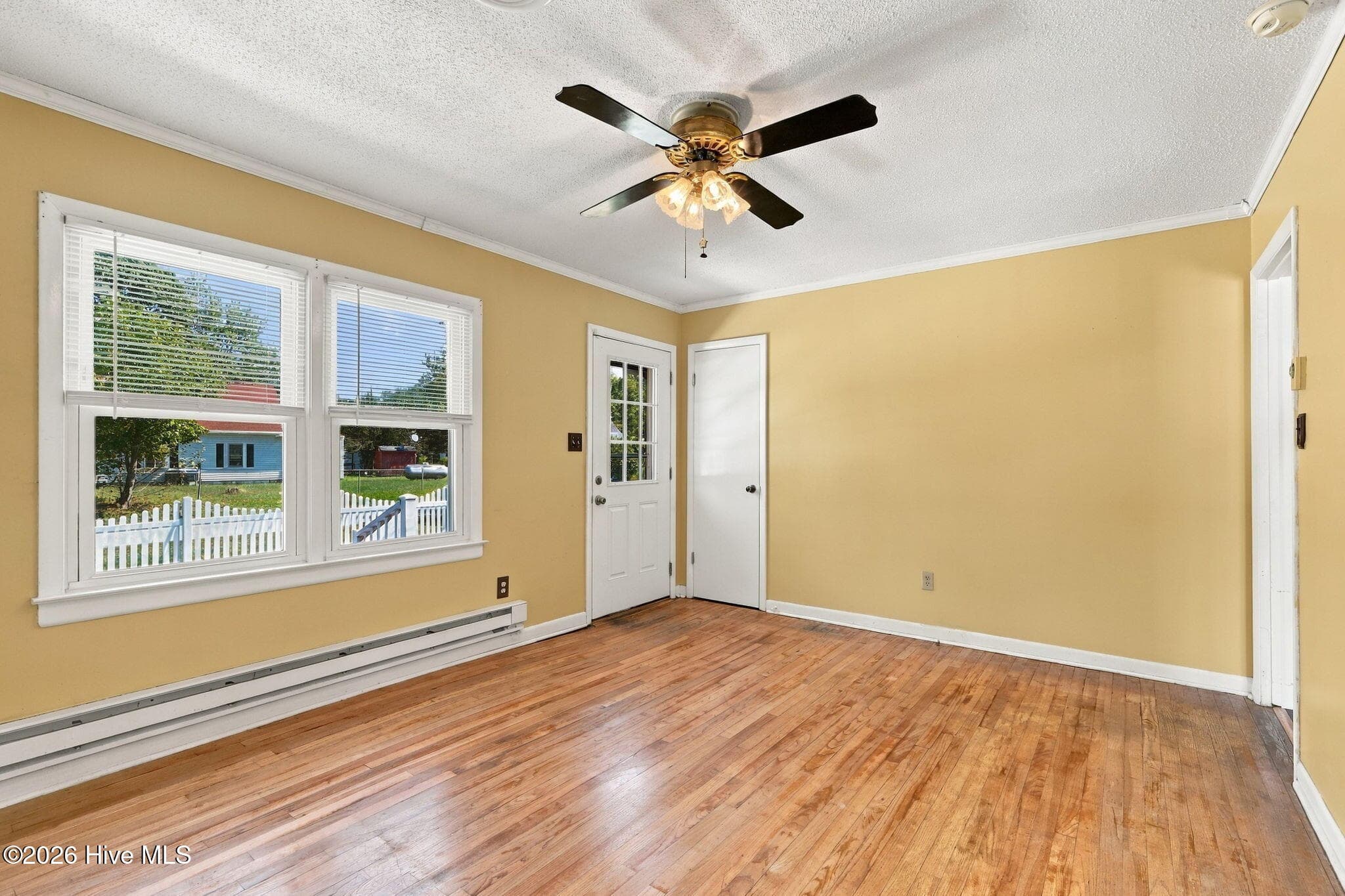 Single Family Residence at 235 Tom Mann Road, Newport, NC 28570, photo 13 of 44