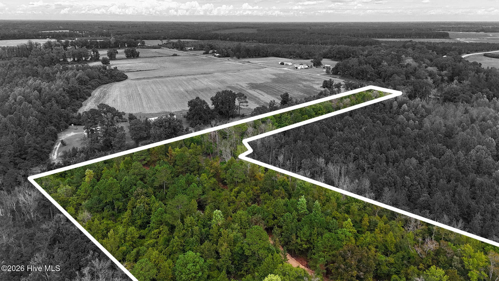 Mixed Use at 5 Bull Tail Road, Wallace, NC 28466, photo 3 of 21