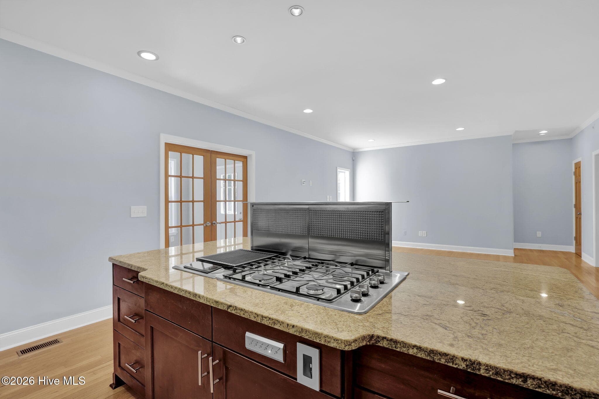 Single Family Residence at 305 Hickory Lane, Hampstead, NC 28443, photo 24 of 99