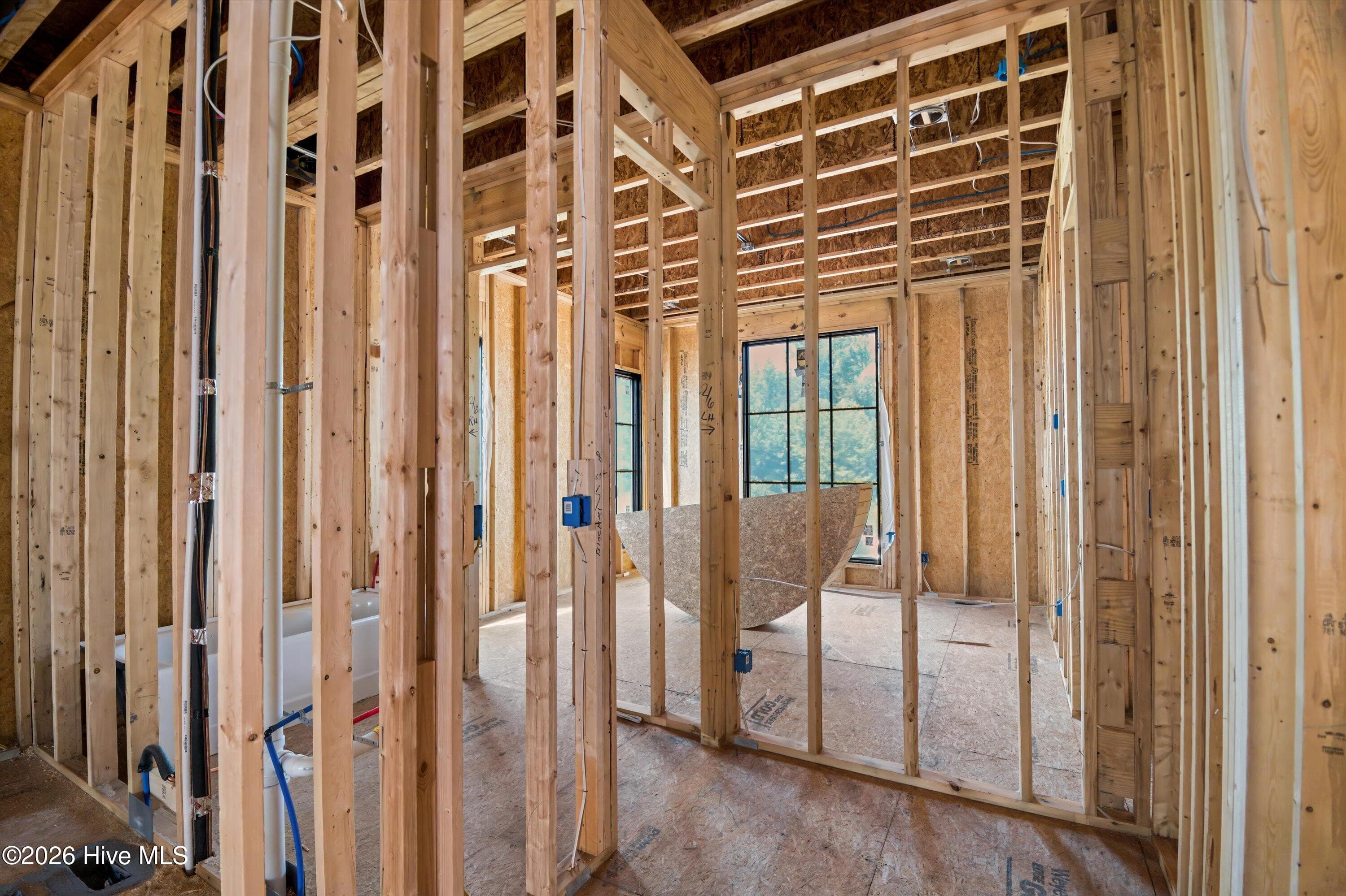 Single Family Residence at 3104 Carillon Way, Evans, GA 30809, photo 62 of 155