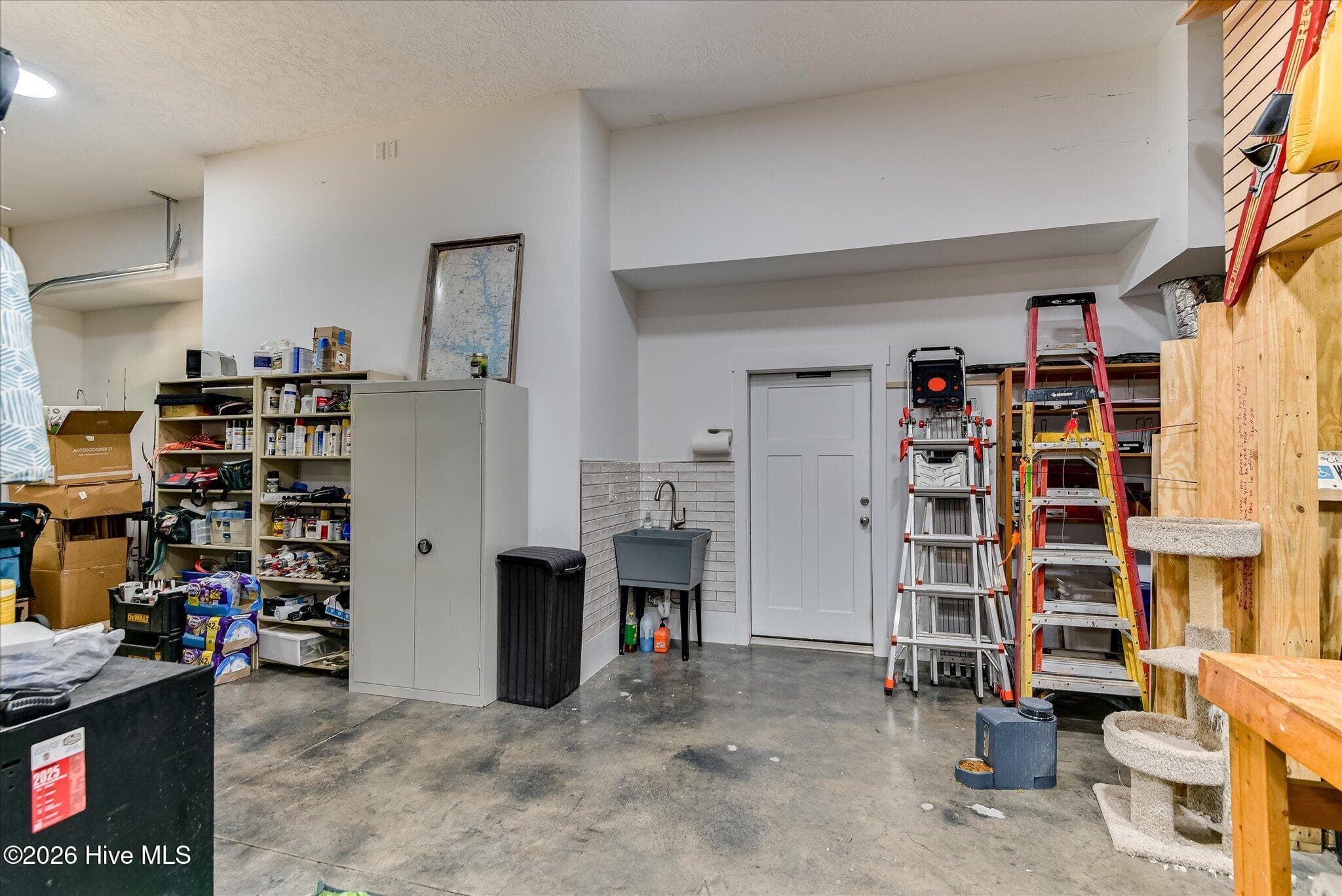 Single Family Residence at 138 State Road S-33-650, Modoc, SC 29838, photo 63 of 89