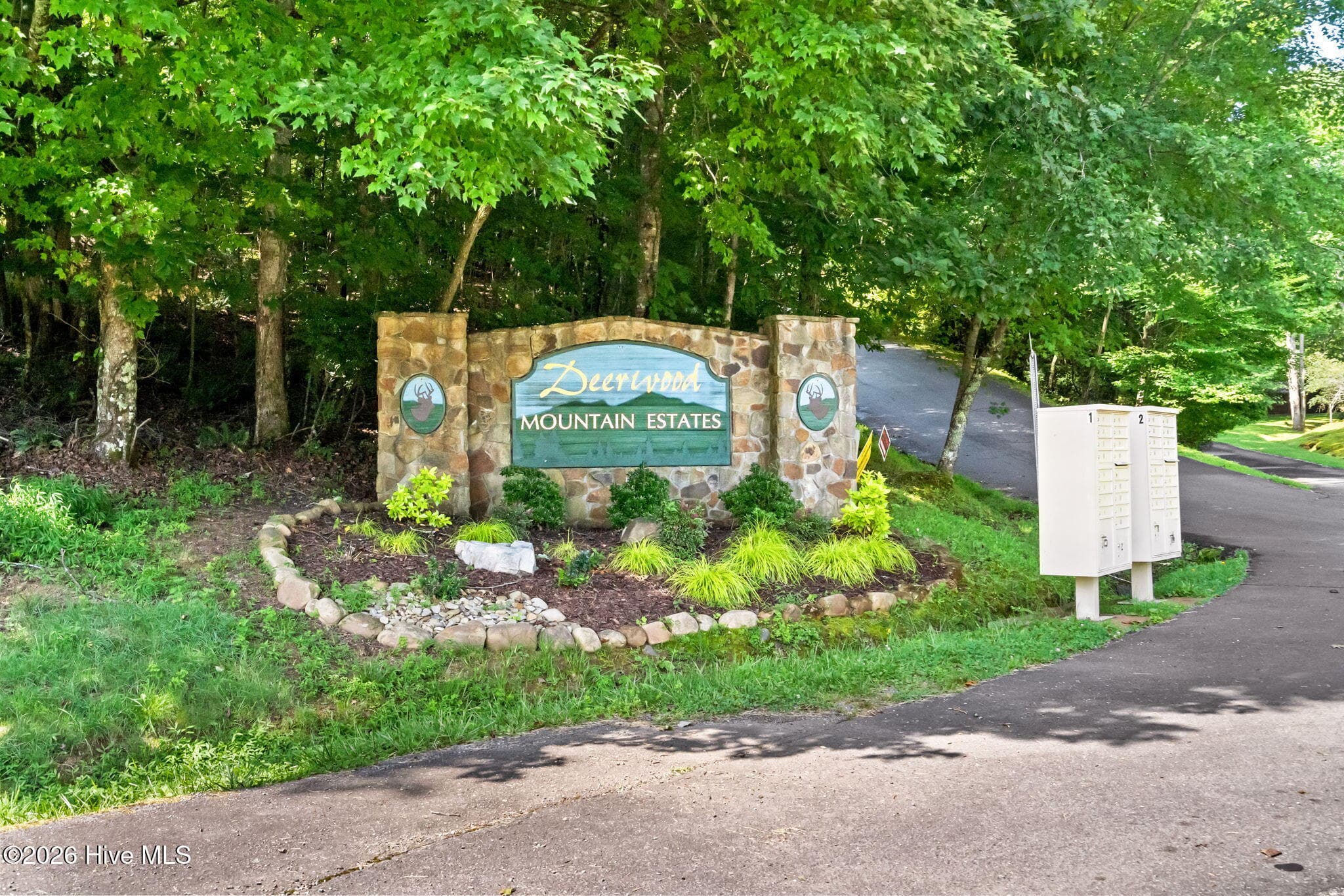 Undeveloped at 46 Buck Ridge Drive, Murphy, NC 28906, photo 17 of 17