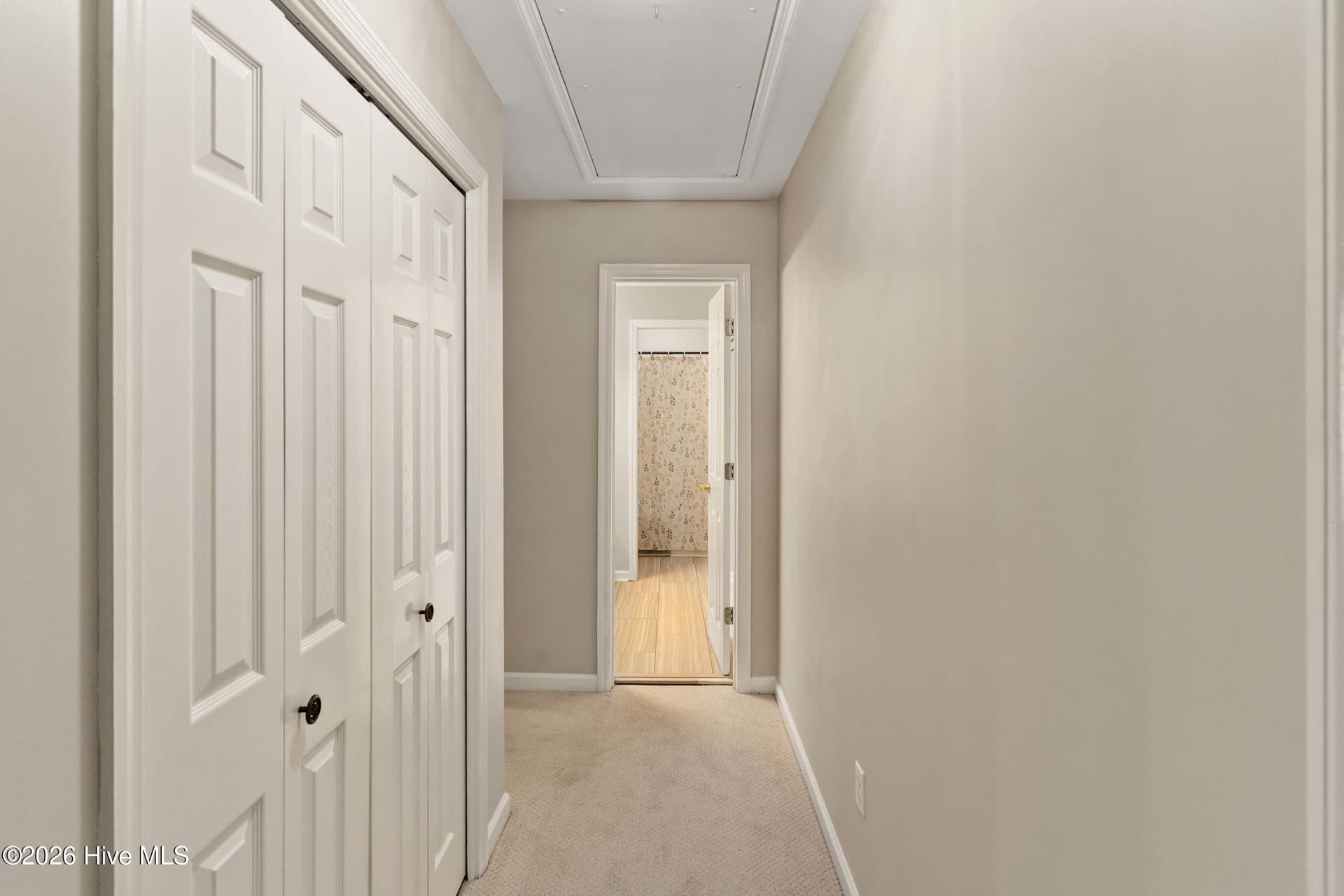 Single Family Residence at 233 Winged Elm Circle, Aiken, SC 29803, photo 62 of 89