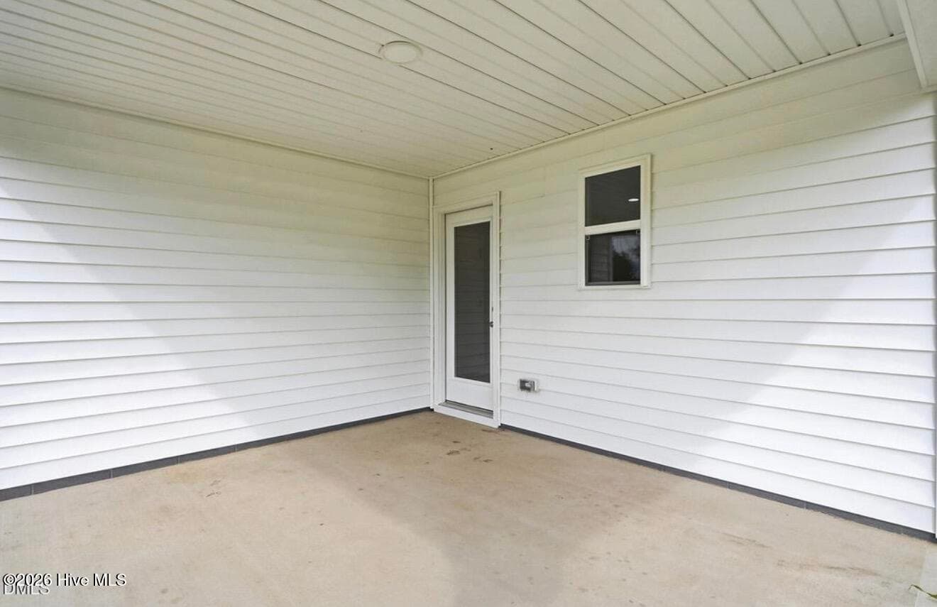 Single Family Residence at 223 Rae Street, Warsaw, NC 28398, Warsaw, photo 26 of 30