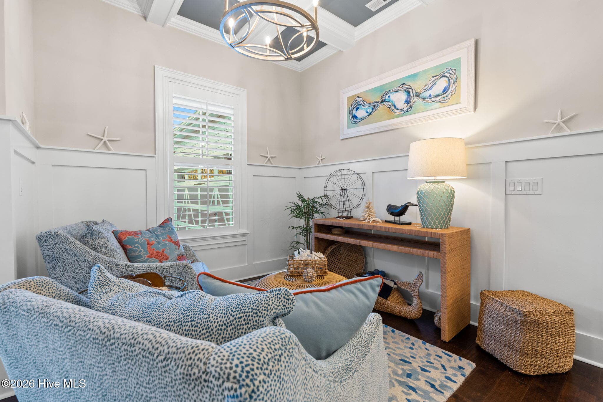 Single Family Residence at 143 Clubhouse Road, Sunset Beach, NC 28468, photo 20 of 75