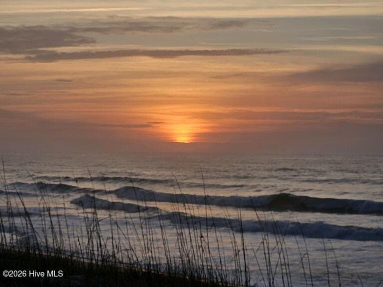 Condominium at 191 E First Street # 1, Ocean Isle Beach, NC 28469, photo 16 of 16