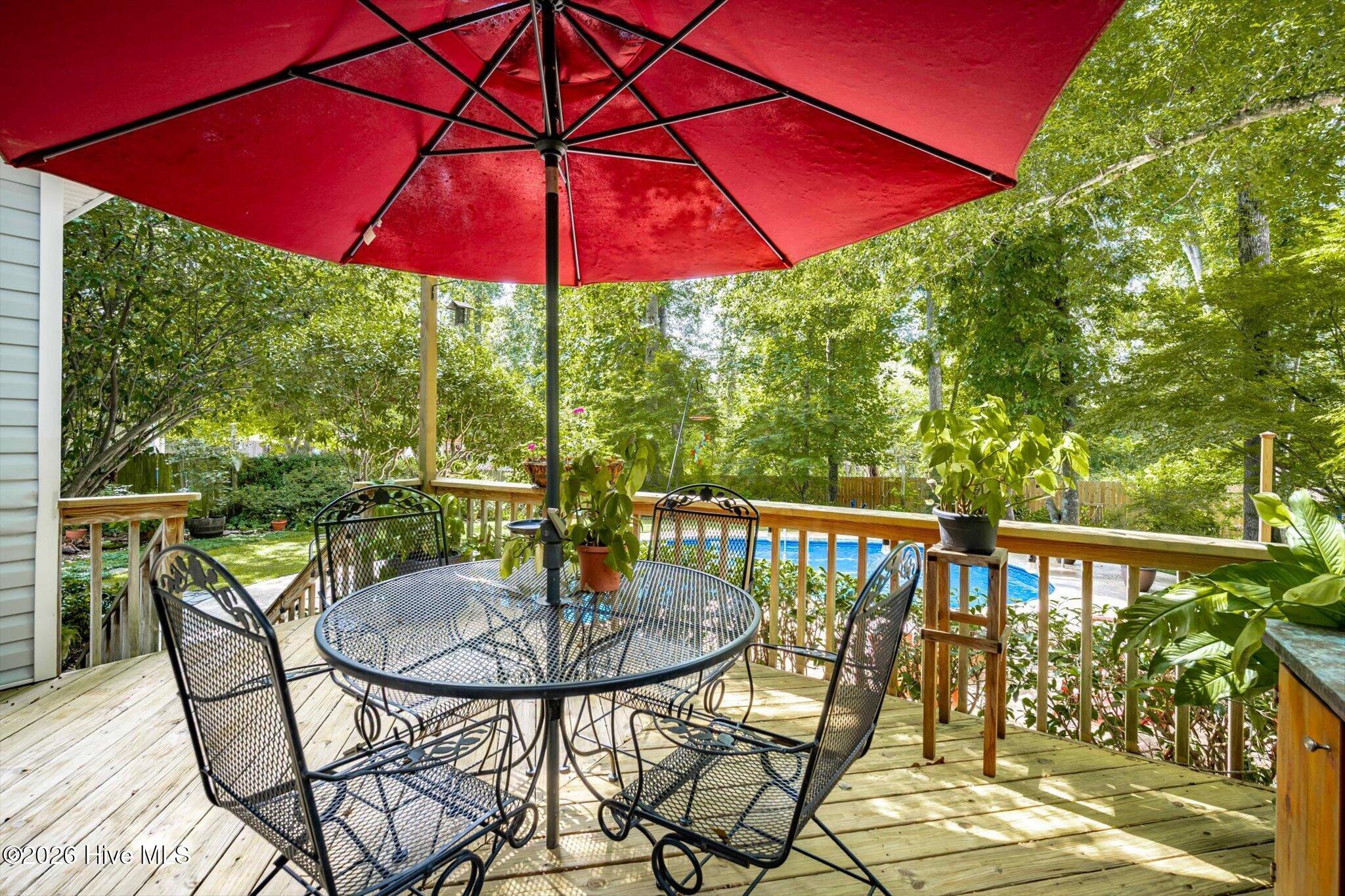 Single Family Residence at 4100 Quinn Drive, Evans, GA 30809, photo 57 of 63