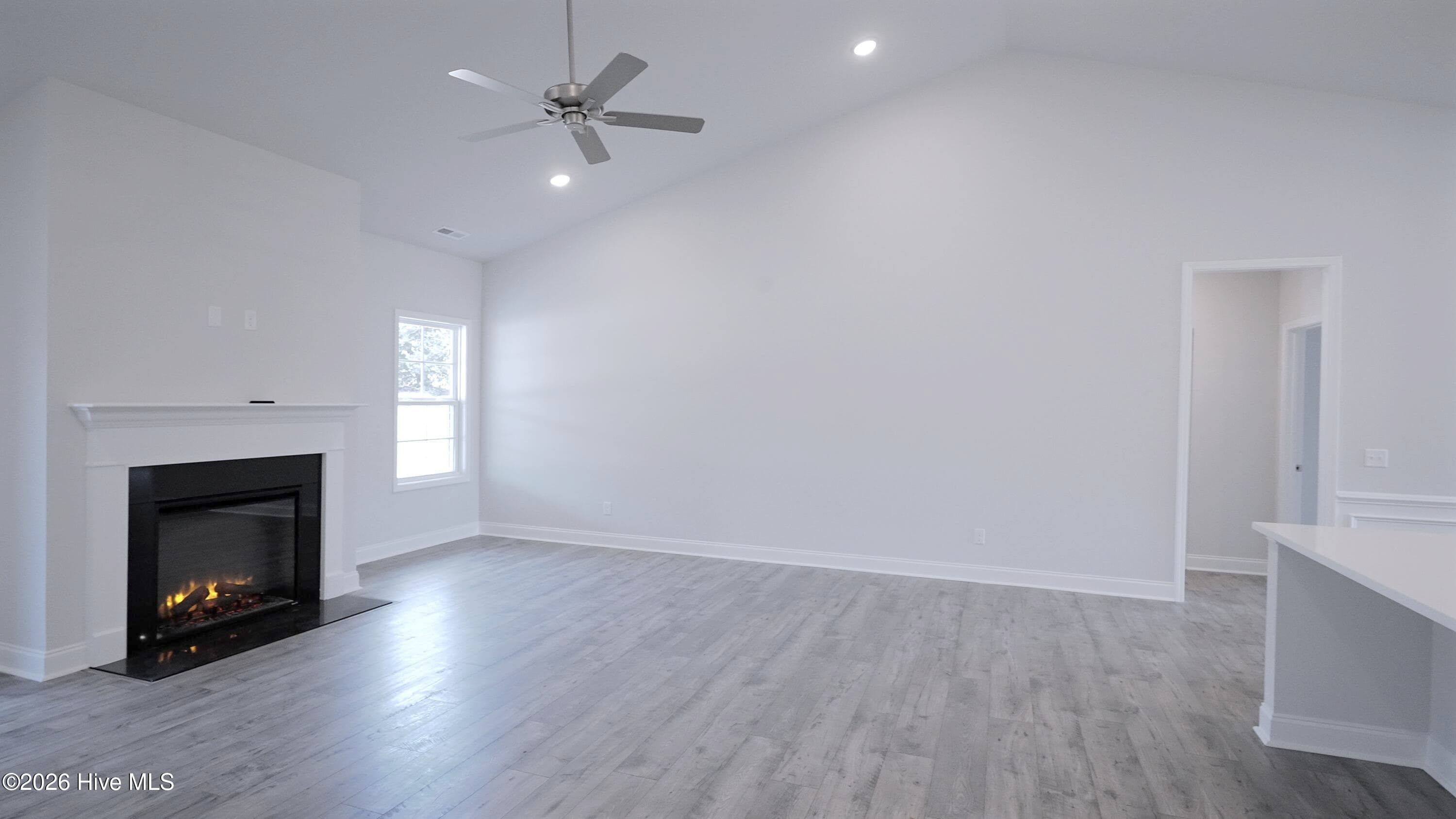 Single Family Residence at 1188 Turnata Drive SE, Bolivia, NC 28422, photo 39 of 64