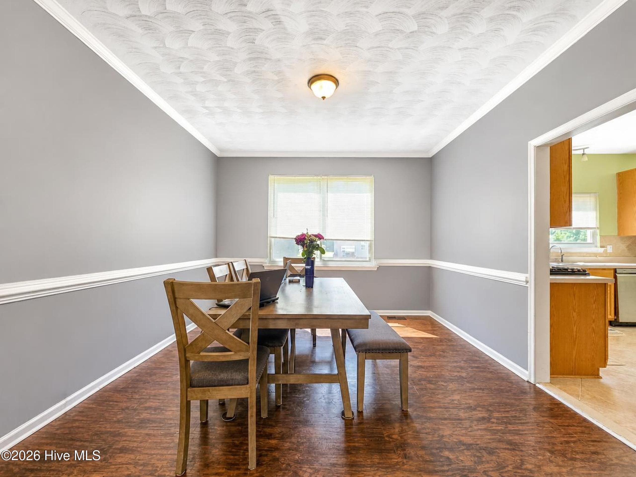 Single Family Residence at 116 Stedman Lane E, Elizabeth City, NC 27909, photo 8 of 23