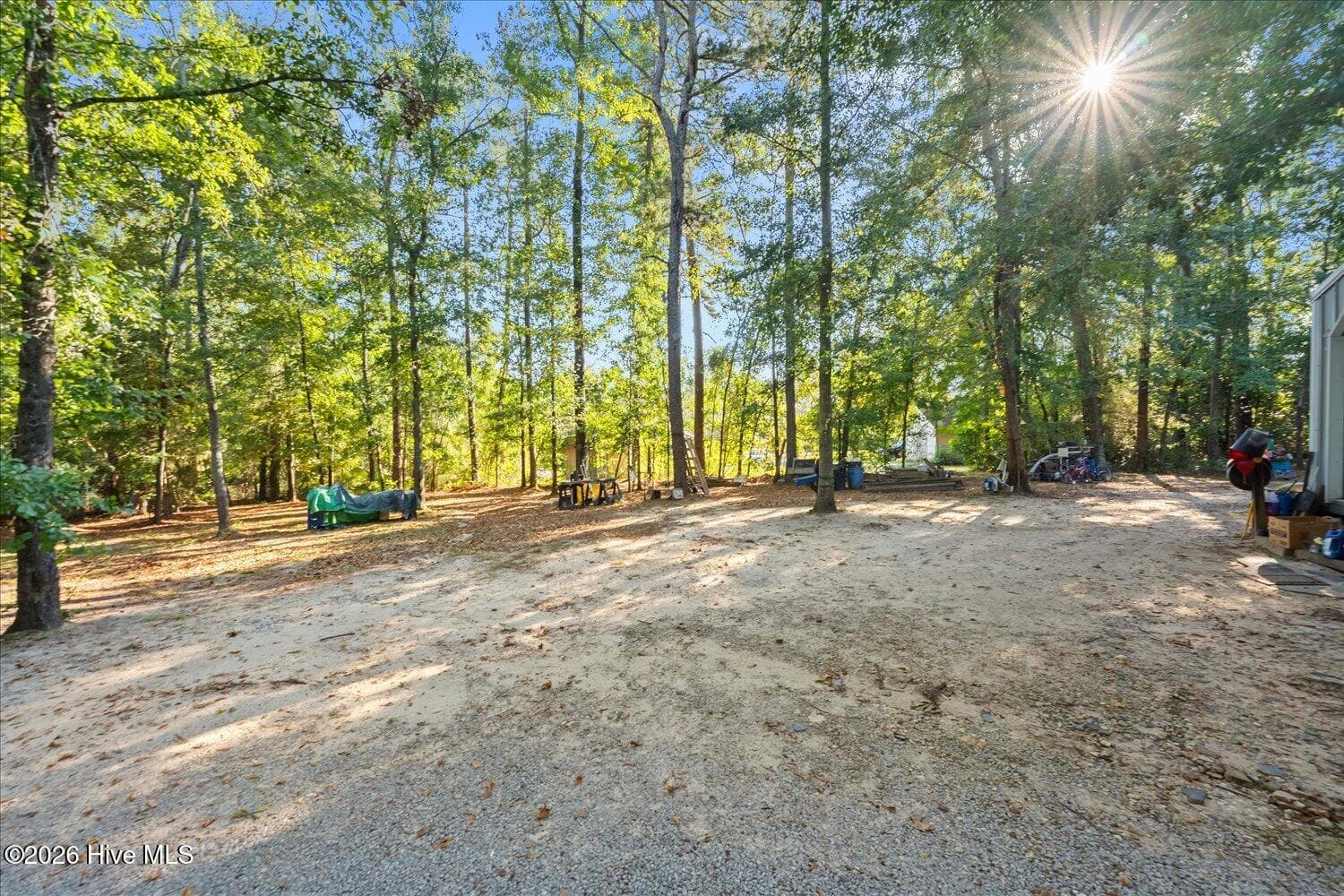 Single Family Residence at 291 Whiteoak Estates Circle SE, Thomson, GA 30824, photo 33 of 39
