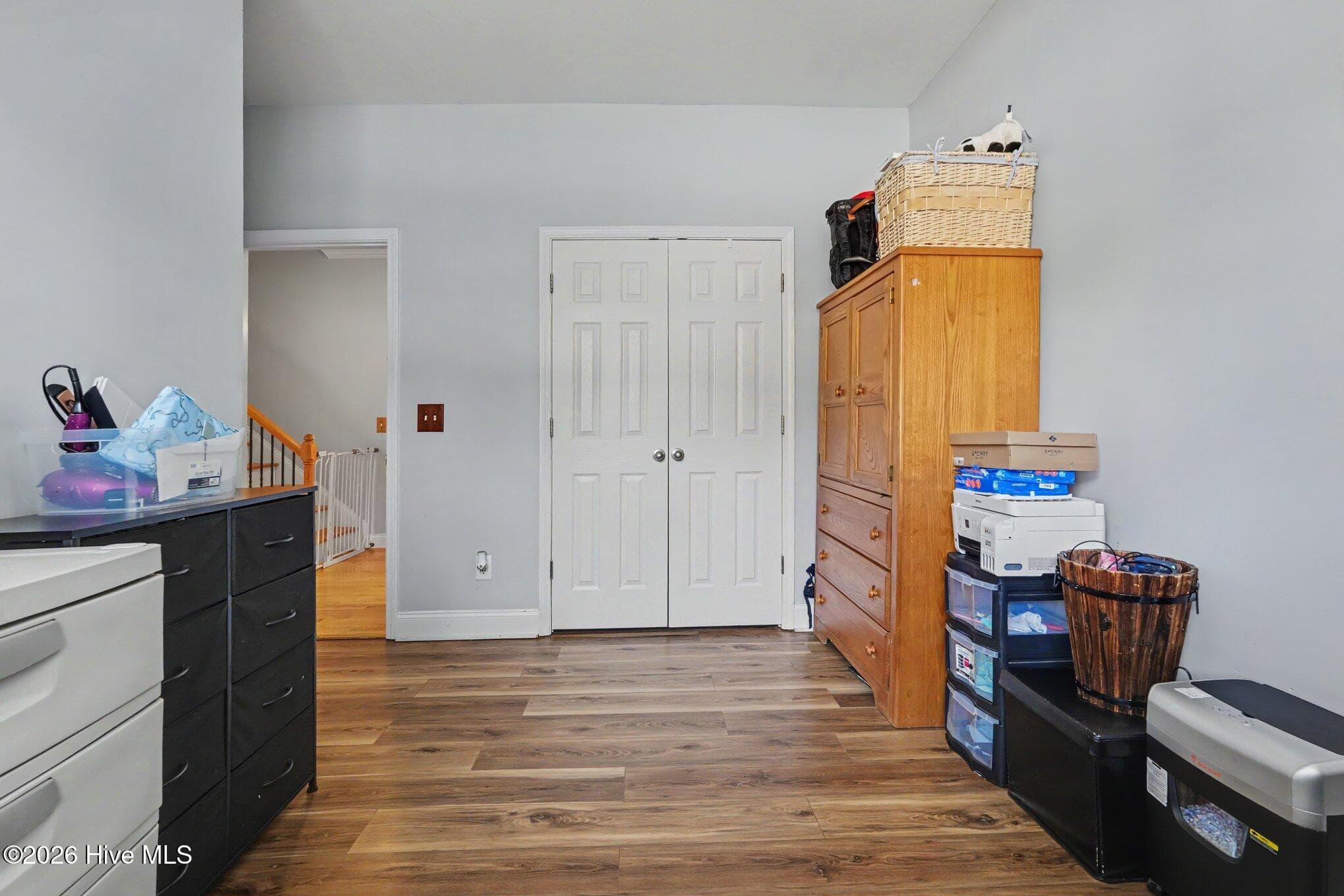 Single Family Residence at 153 Clear Water Road, Louisburg, NC 27549, photo 21 of 28