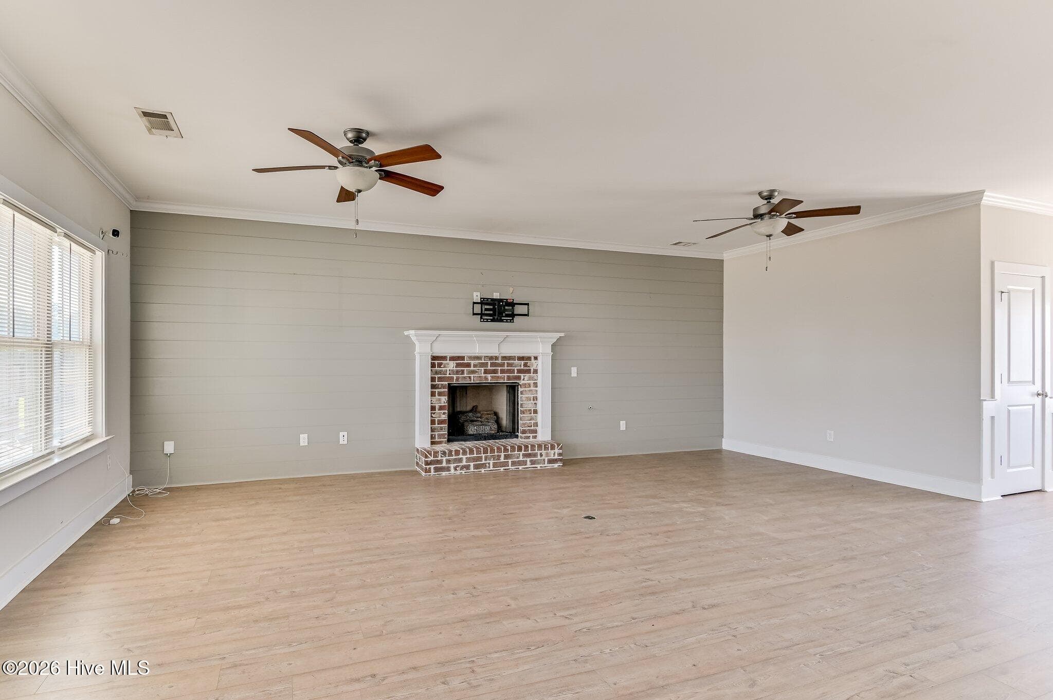 Single Family Residence at 7028 Kingfisher Pass, Graniteville, SC 29829, photo 8 of 33
