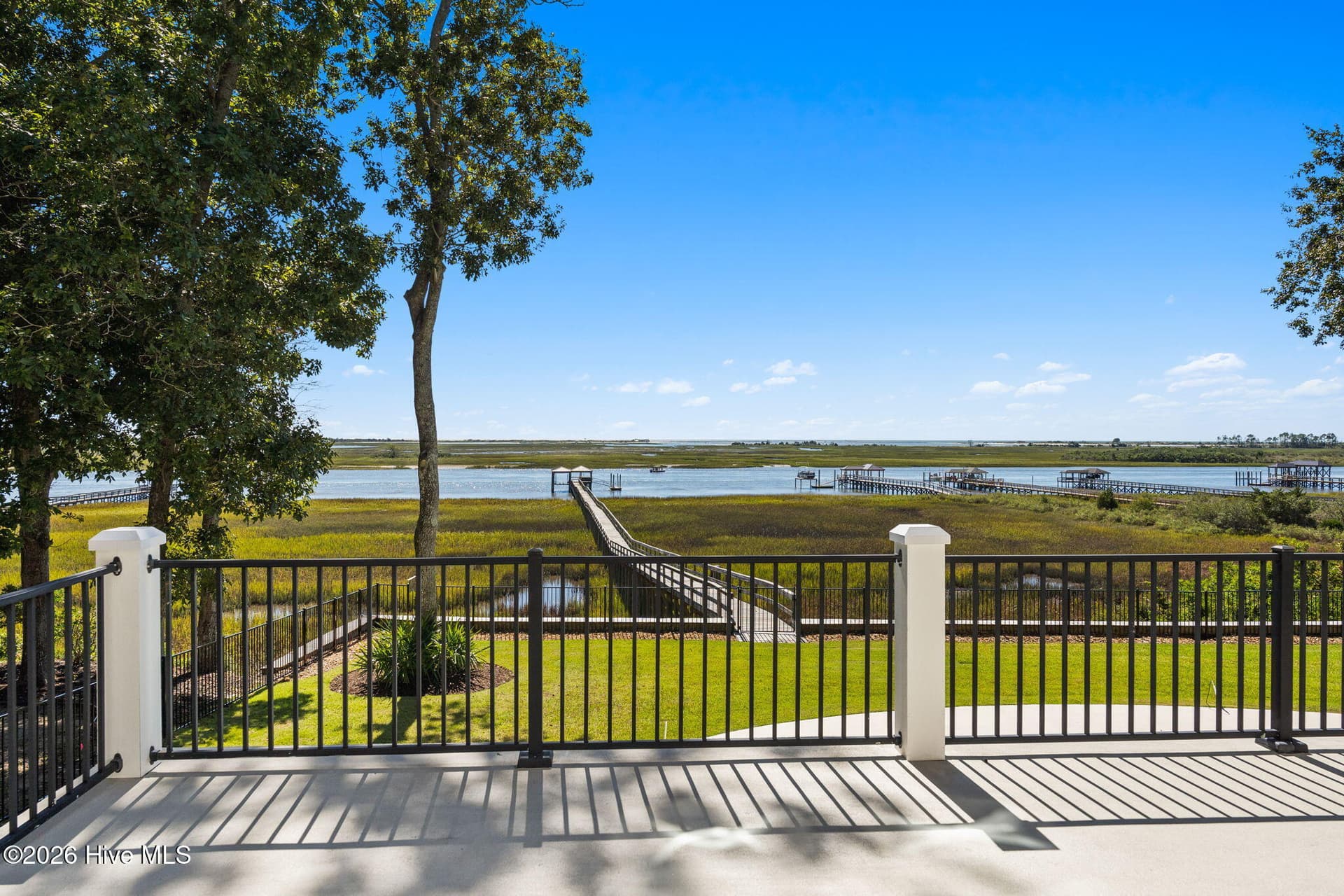 Single Family Residence at 1324 Harbour Watch SW, Calabash, NC 28467, photo 135 of 164