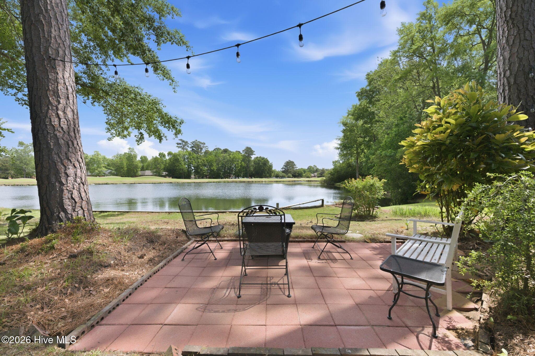 Single Family Residence at 1211 Pine Valley Drive, New Bern, NC 28562, photo 14 of 79