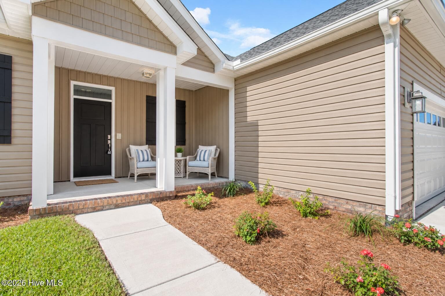Single Family Residence at 13 N High Point Road, Southport, NC 28461, photo 14 of 110
