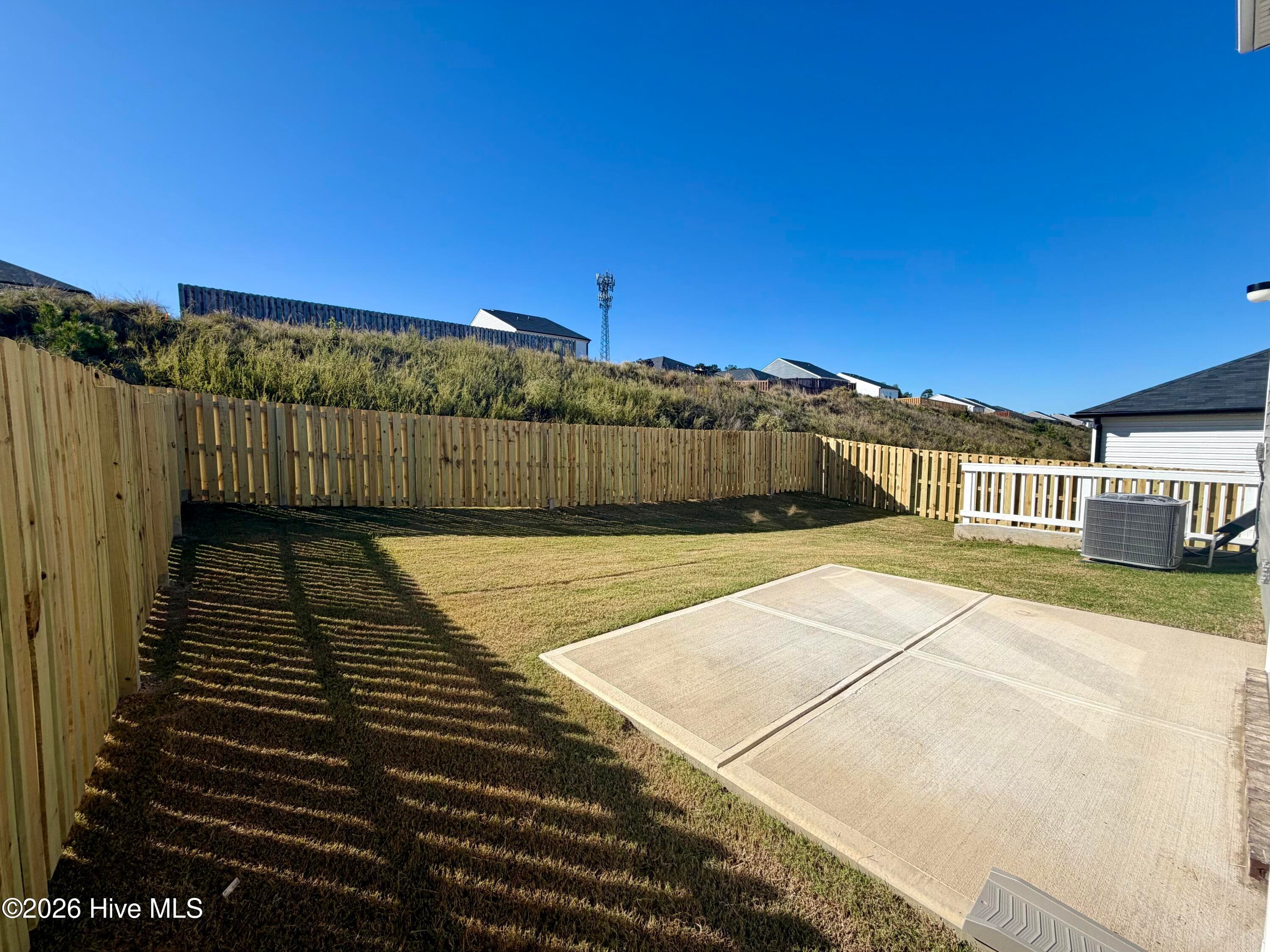 Single Family Residence at 5156 Captain Drive, Grovetown, GA 30813, photo 6 of 41