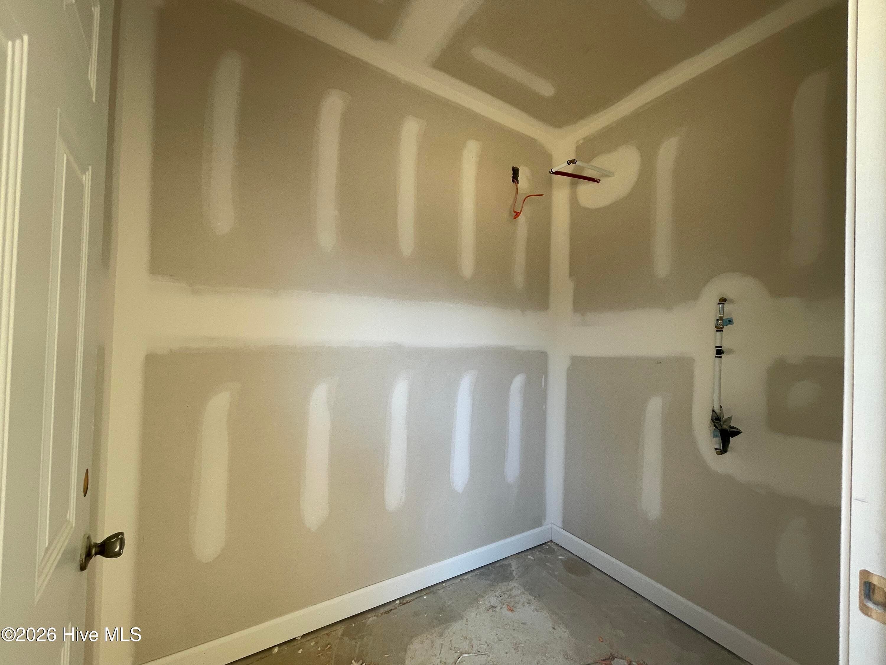 Townhouse at 113 Michter Street 51, Vass, NC 28394, photo 74 of 122