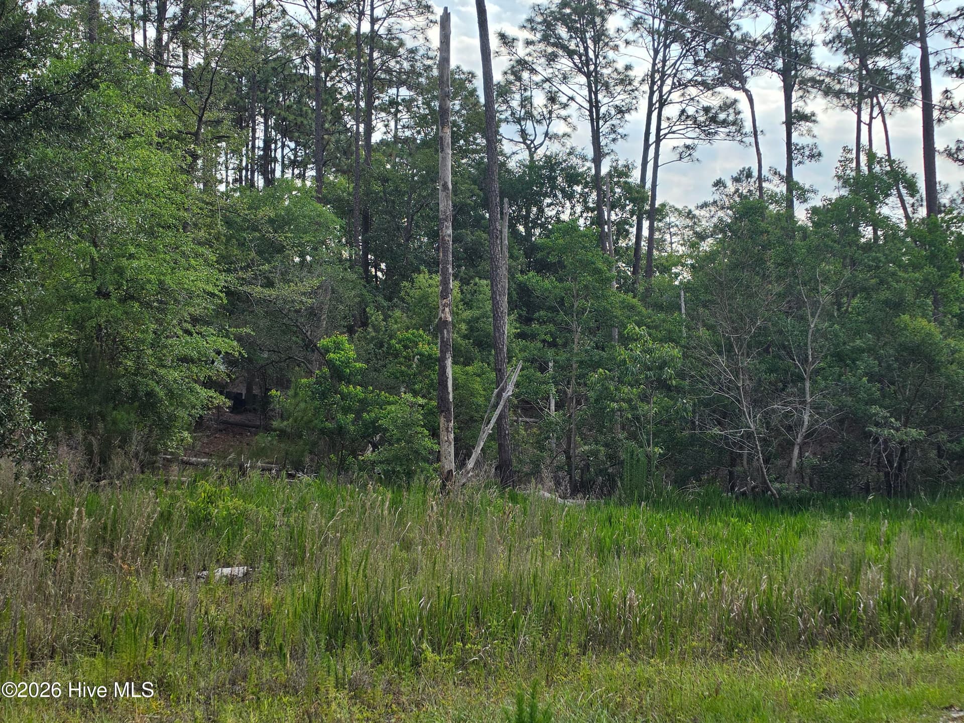 1700 Raeford Road, Southport, NC 28461