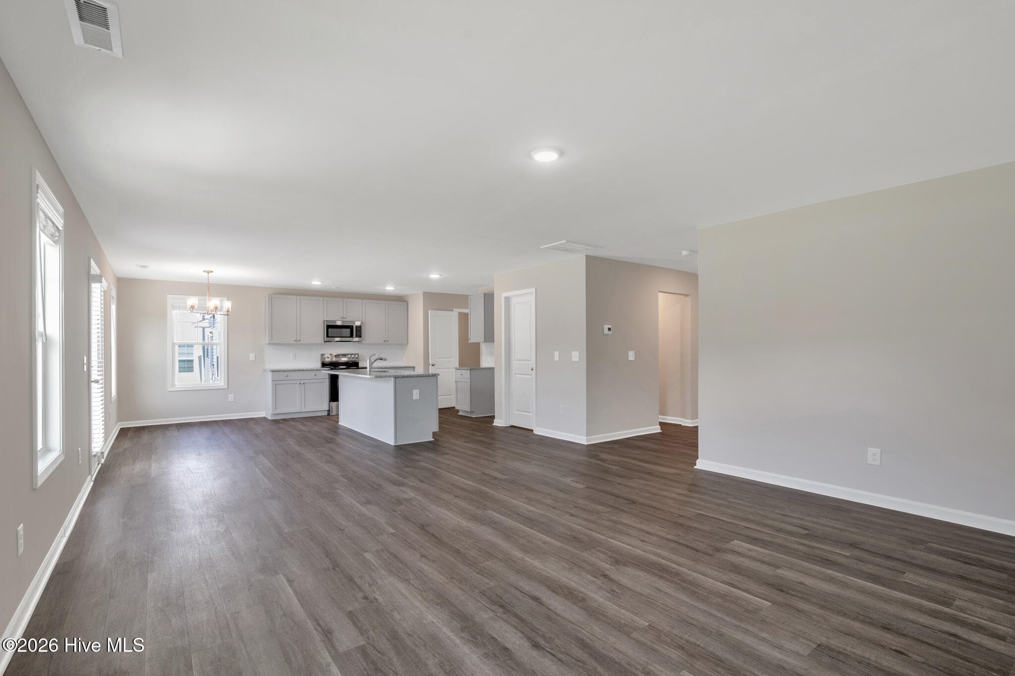 Single Family Residence at 25 W Emily Gardens Drive, Selma, NC 27576, photo 11 of 60