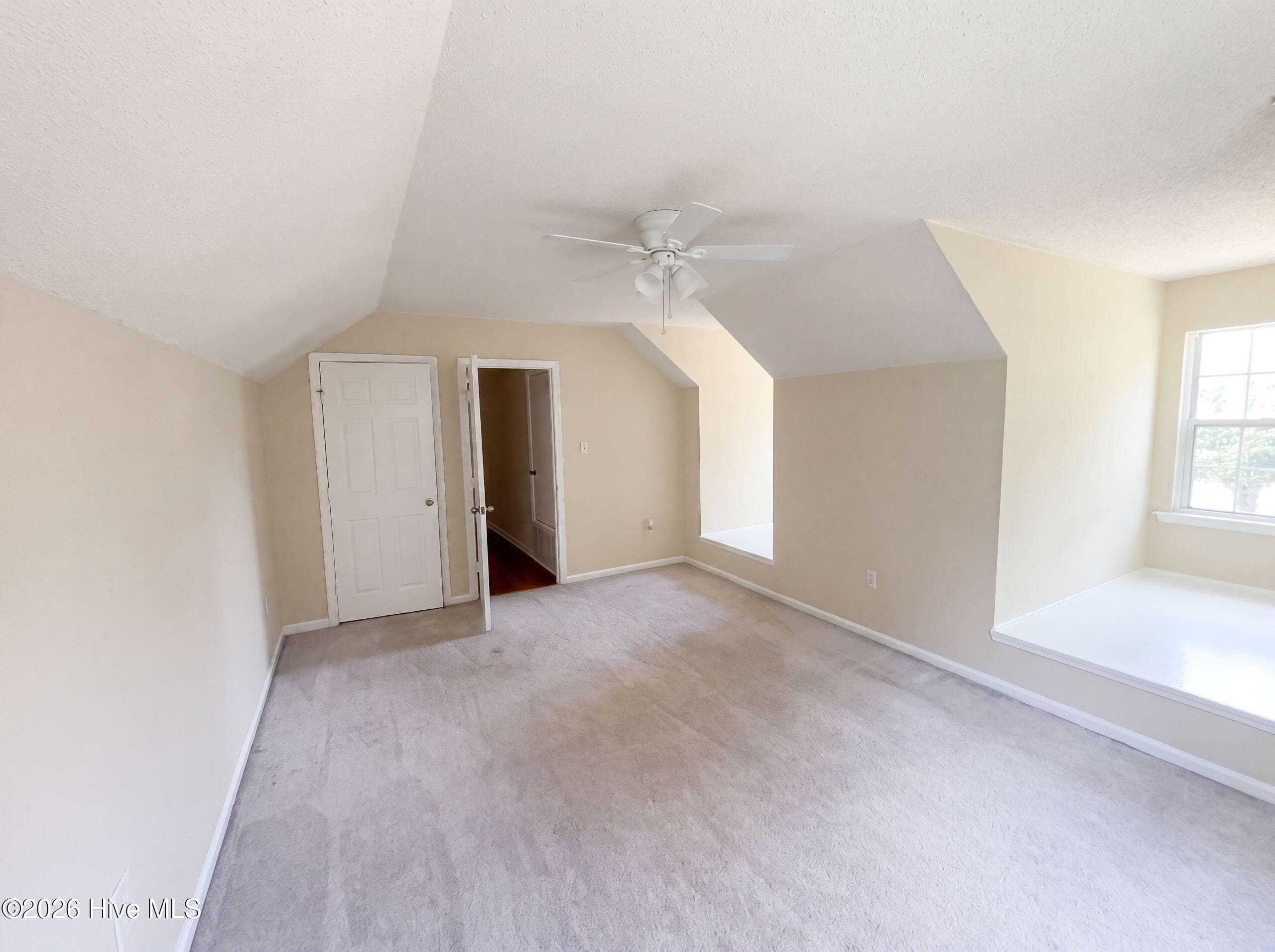 101 Settlement Way, Wilmington Island, GA 31410